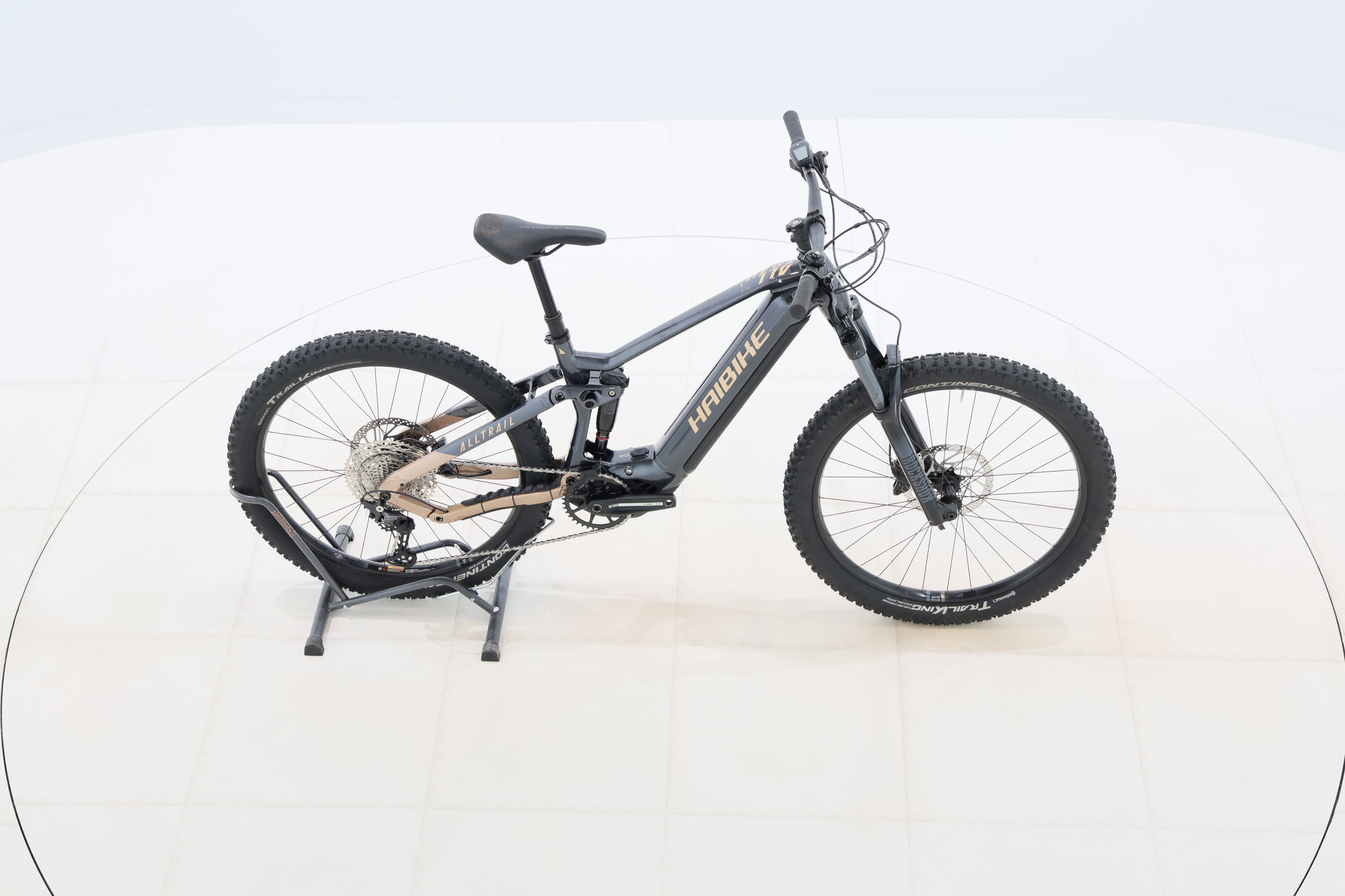 ea625a16-ade4-48d8-92b0-58891261a301