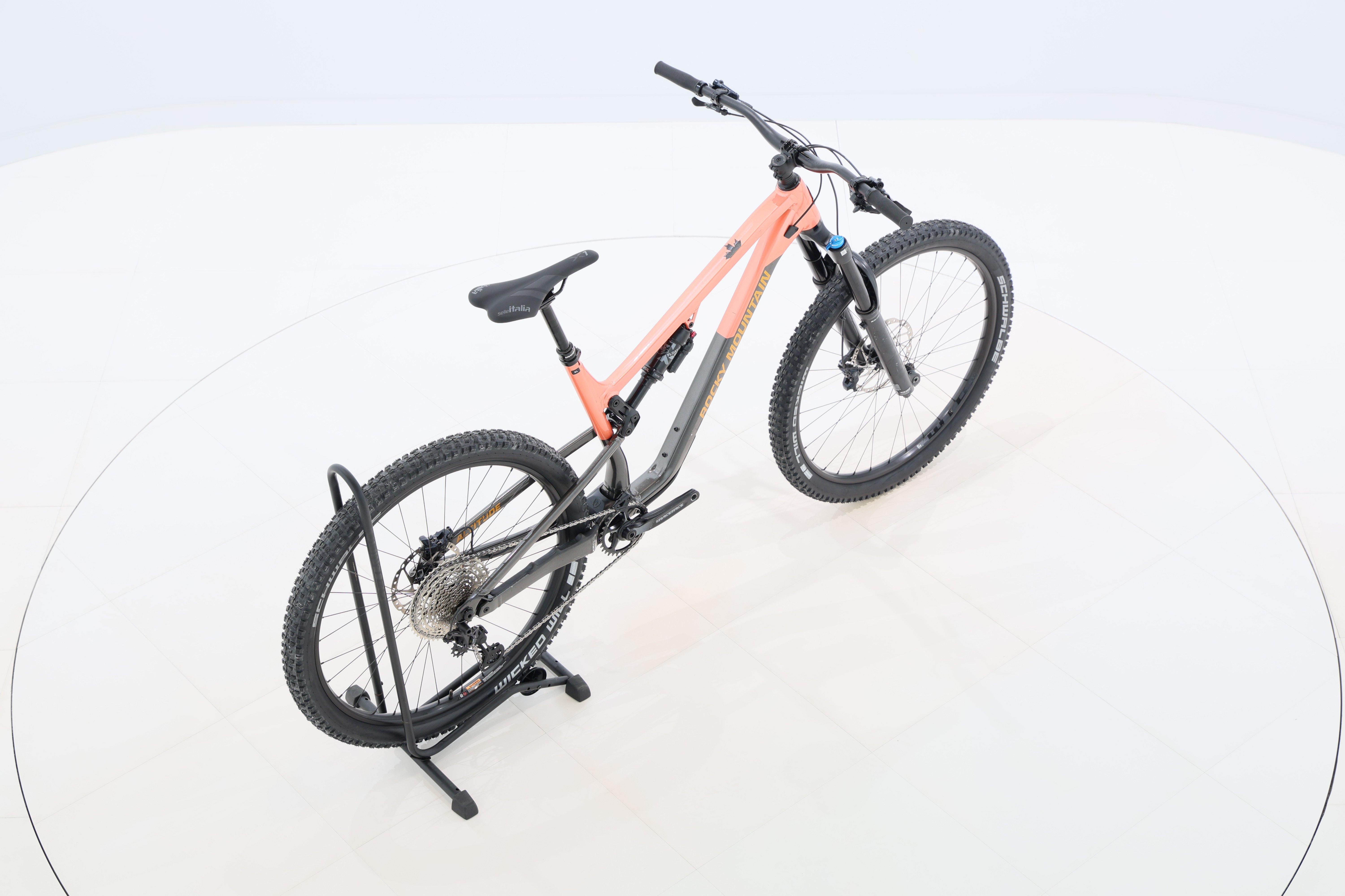 f9a0824c-5105-4c0e-a80e-83e1e7a4bcb9