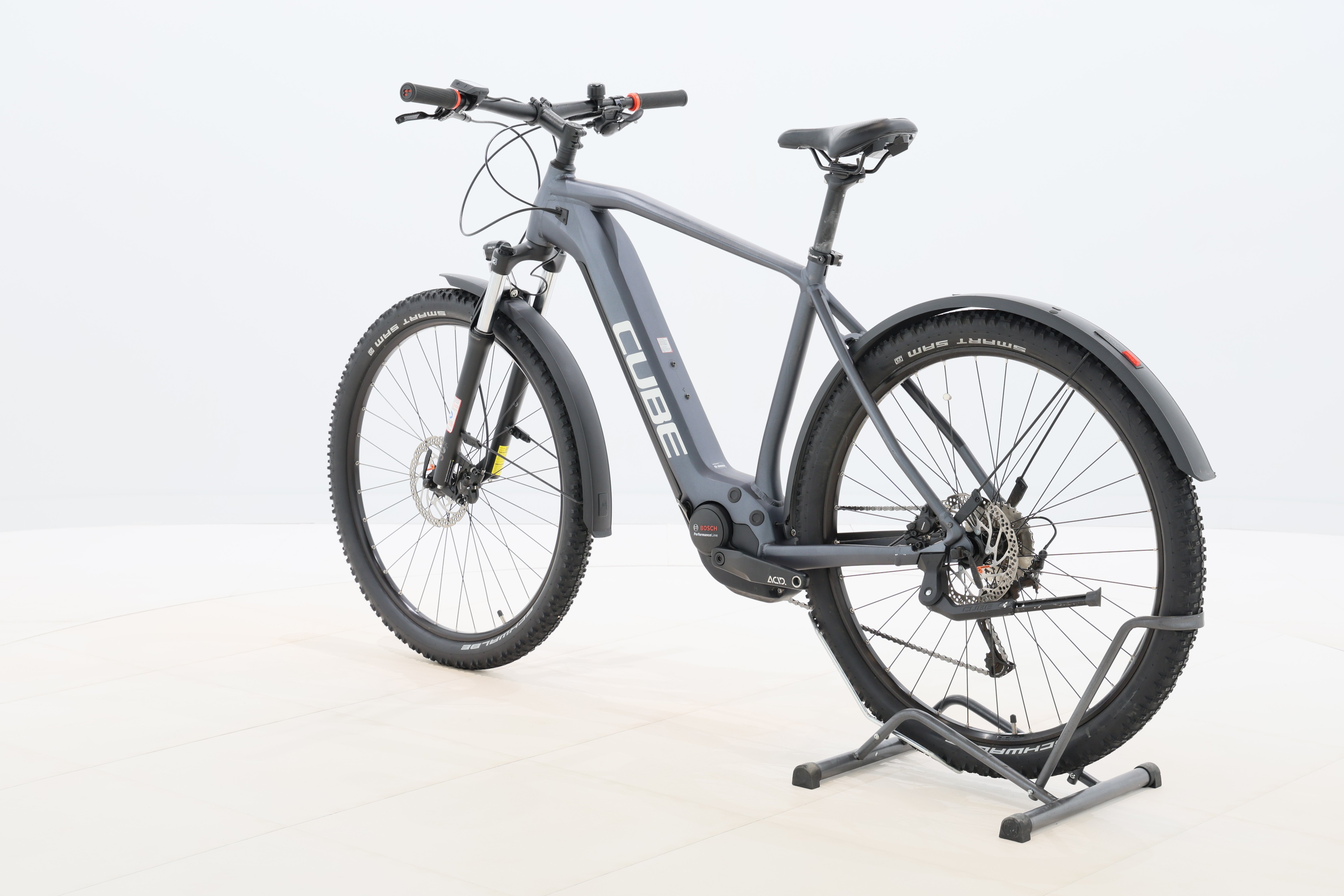 e9319db2-2a91-4110-b9de-1deb9d841630