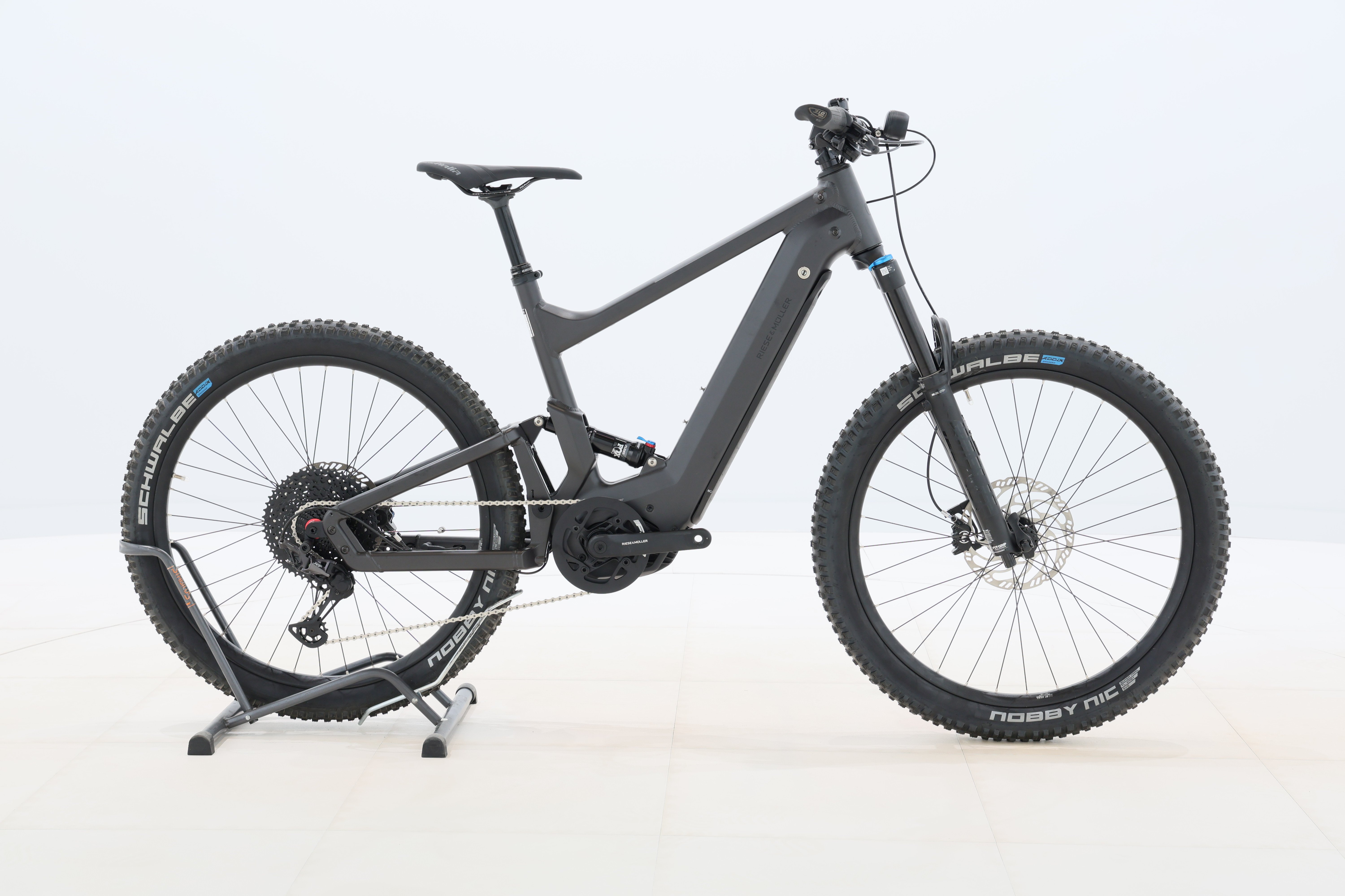 396bd969-9b69-4d64-a025-327c4c49542e