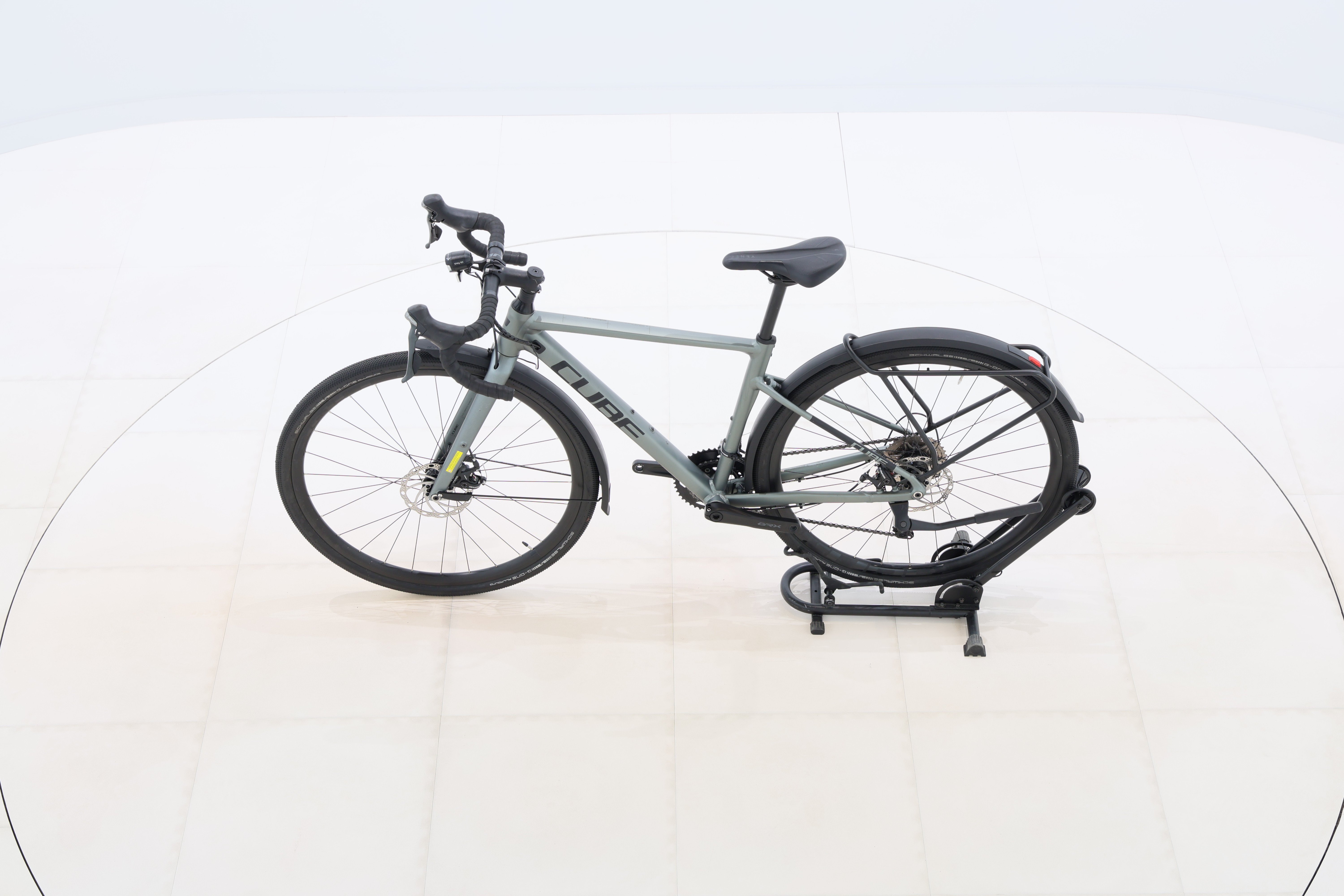 7dc76064-5acb-4ad5-8baa-080691081405