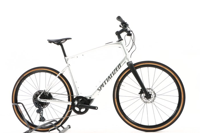 Specialized TURBO VADO SL 5.0 2022