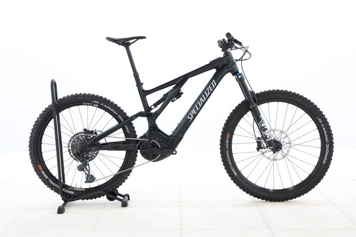 Specialized TURBO LEVO COMP ALLOY 2023