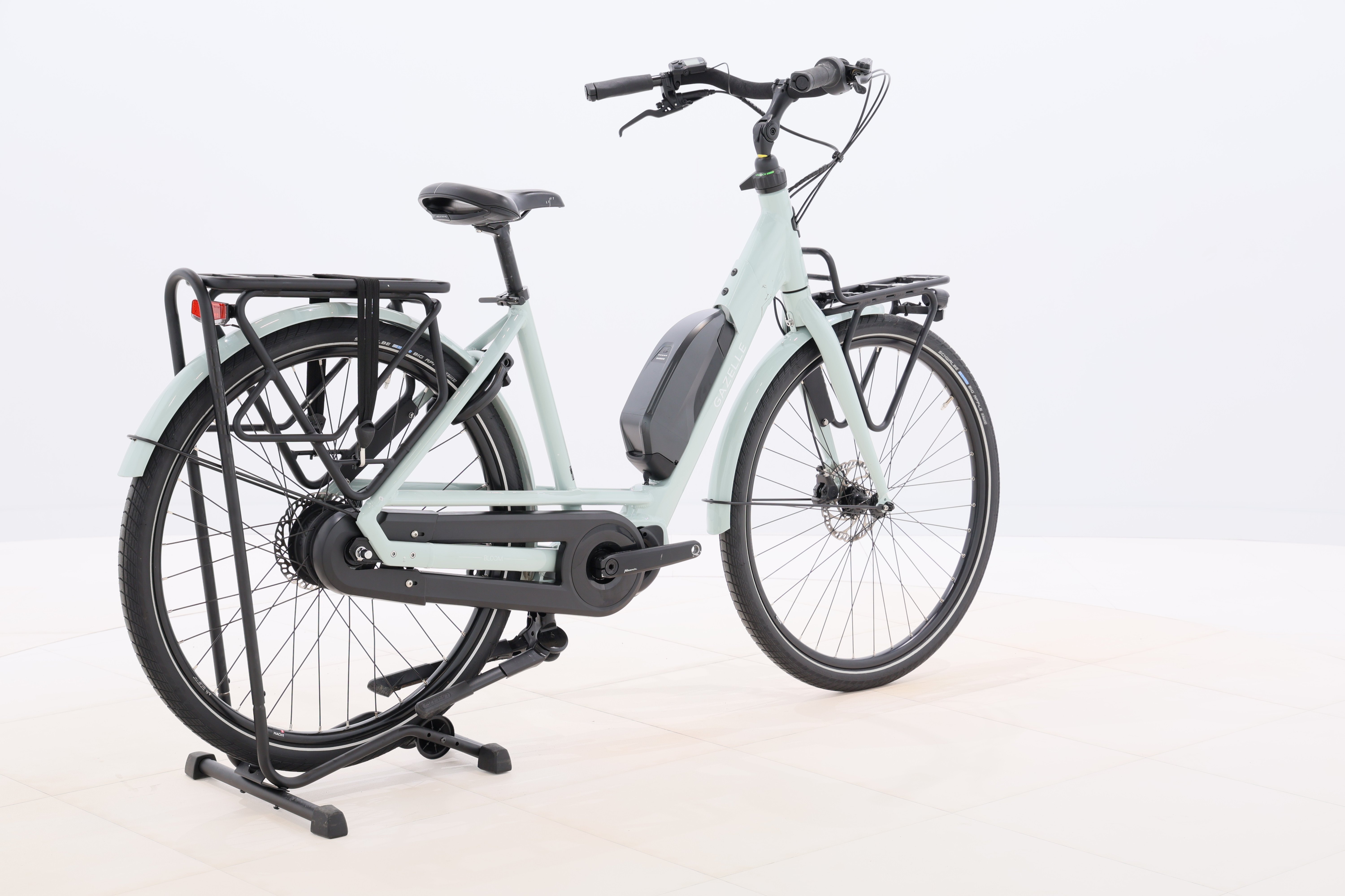 6b062893-c70e-4178-8880-eb7d4bce5dfa