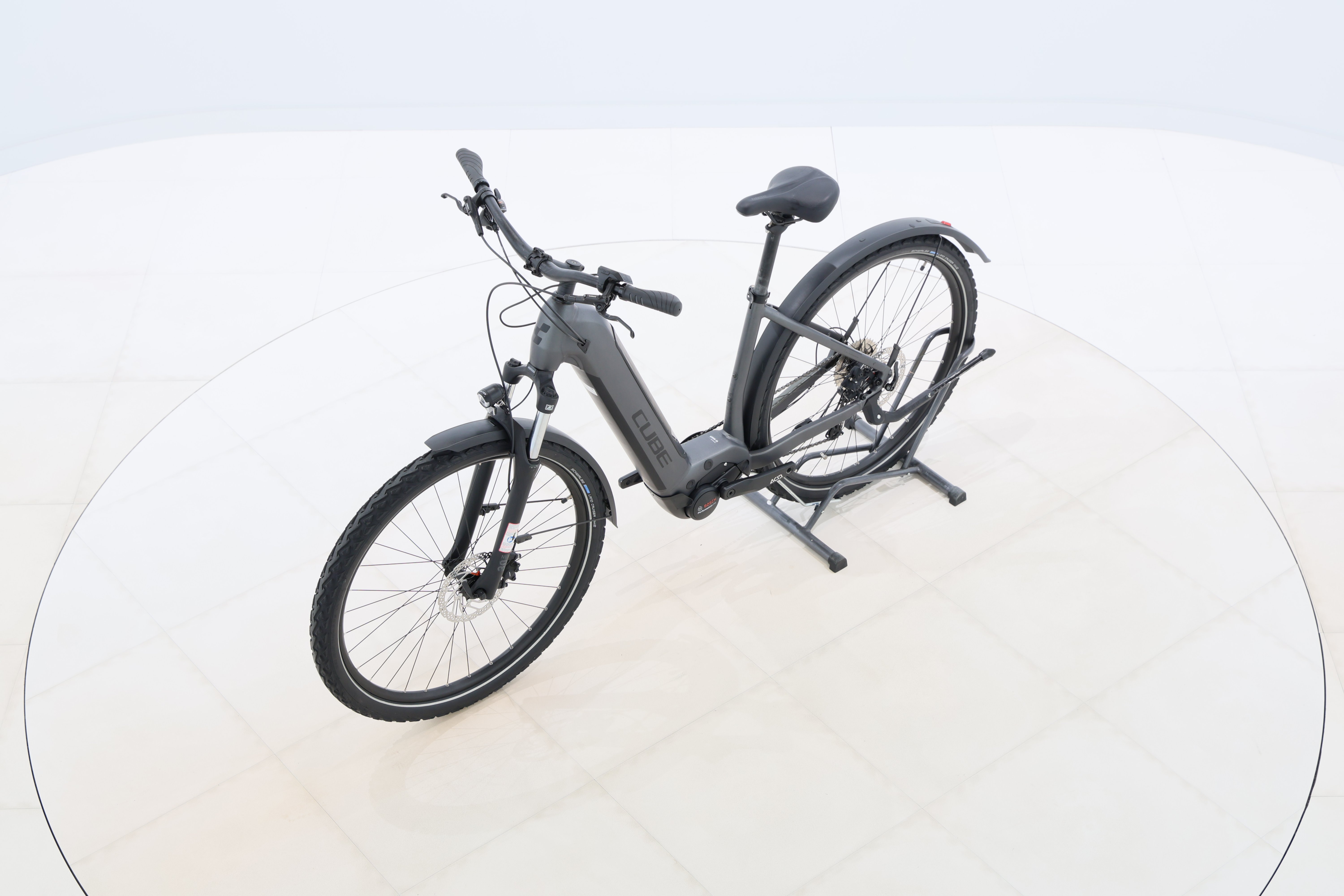 5b69670e-52b9-4546-9f44-b72362b14860