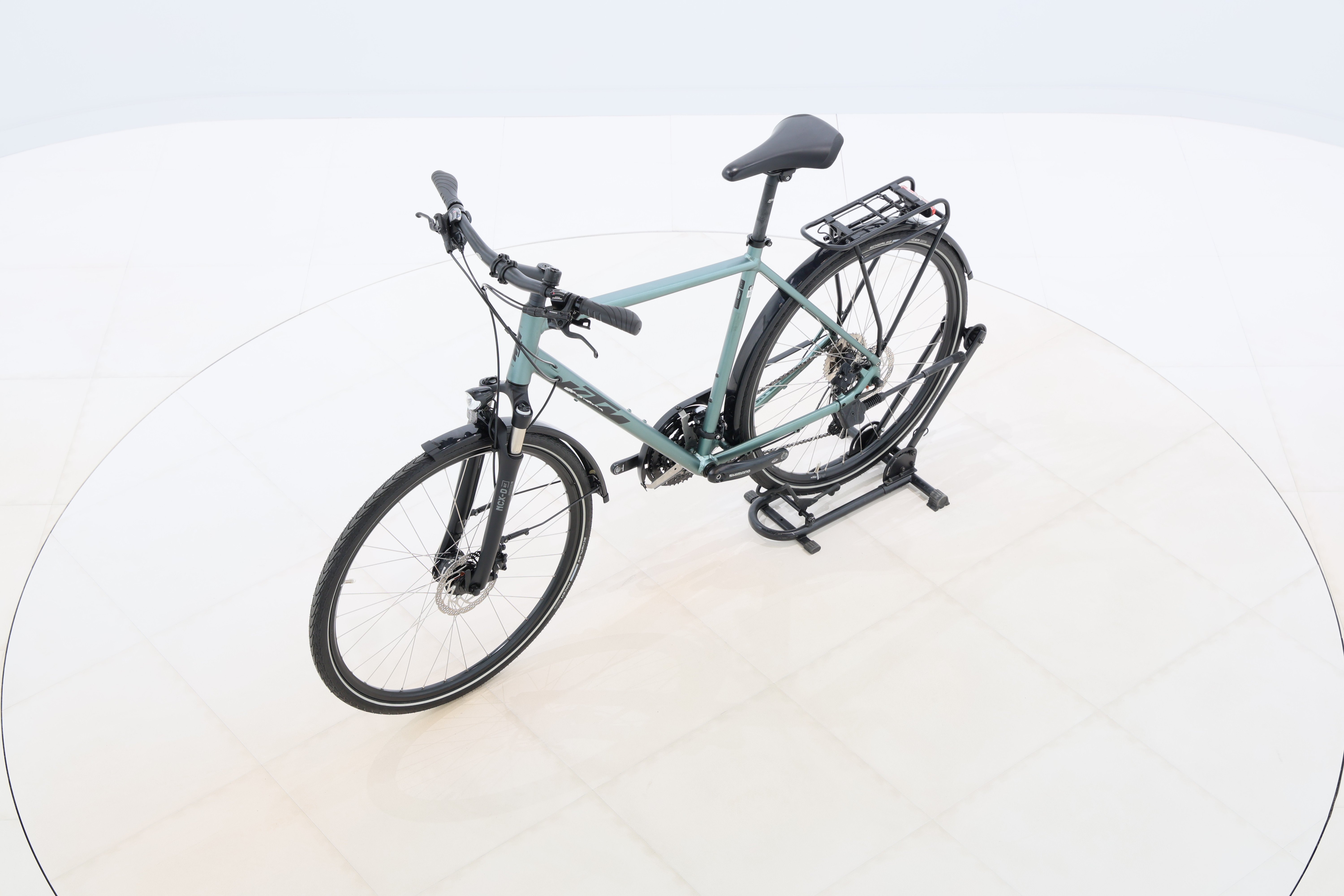 1b63d7bc-6429-42ad-9fe5-f6e1405ce631