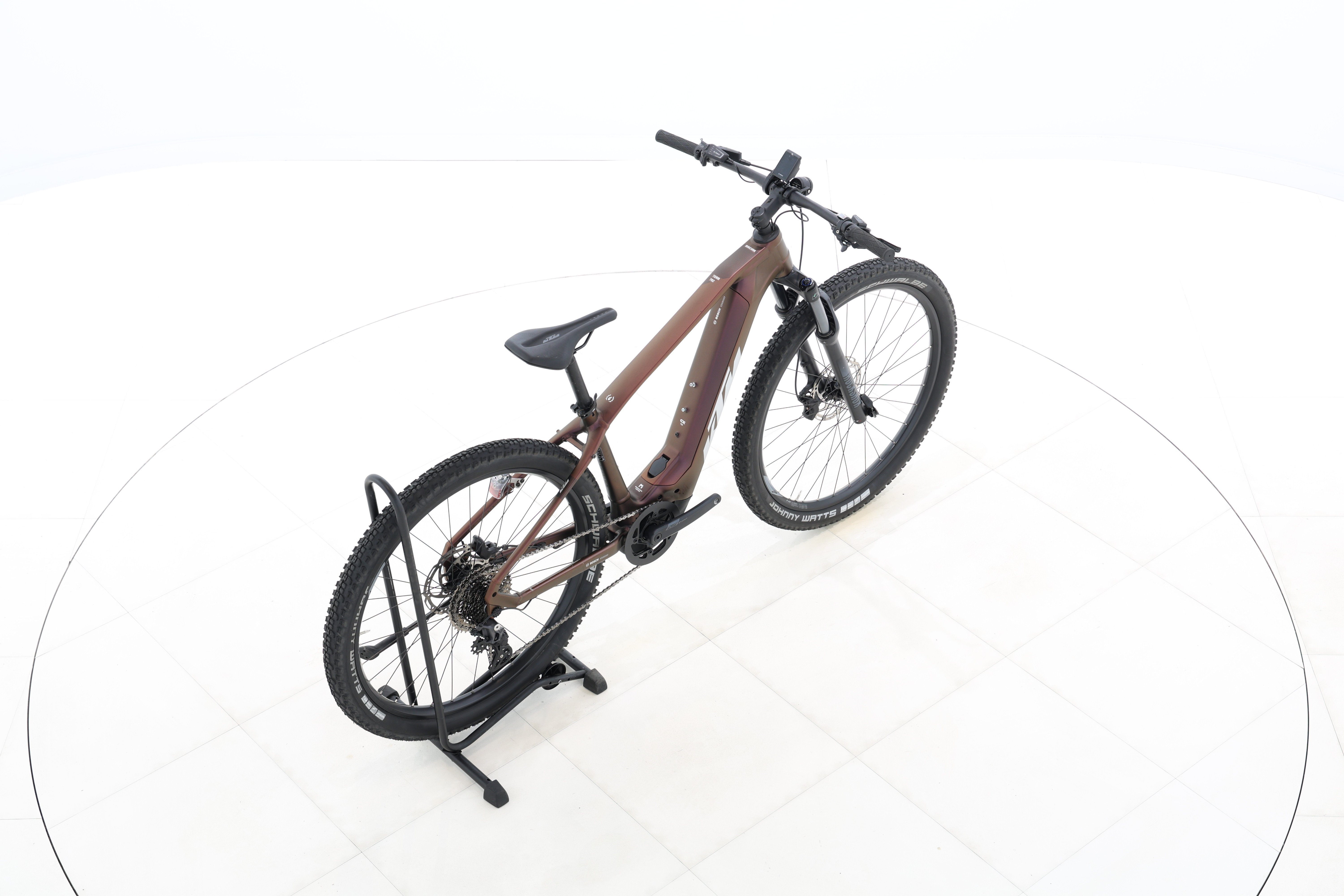 caf333d2-7d46-4420-a49c-467deb9f05fb