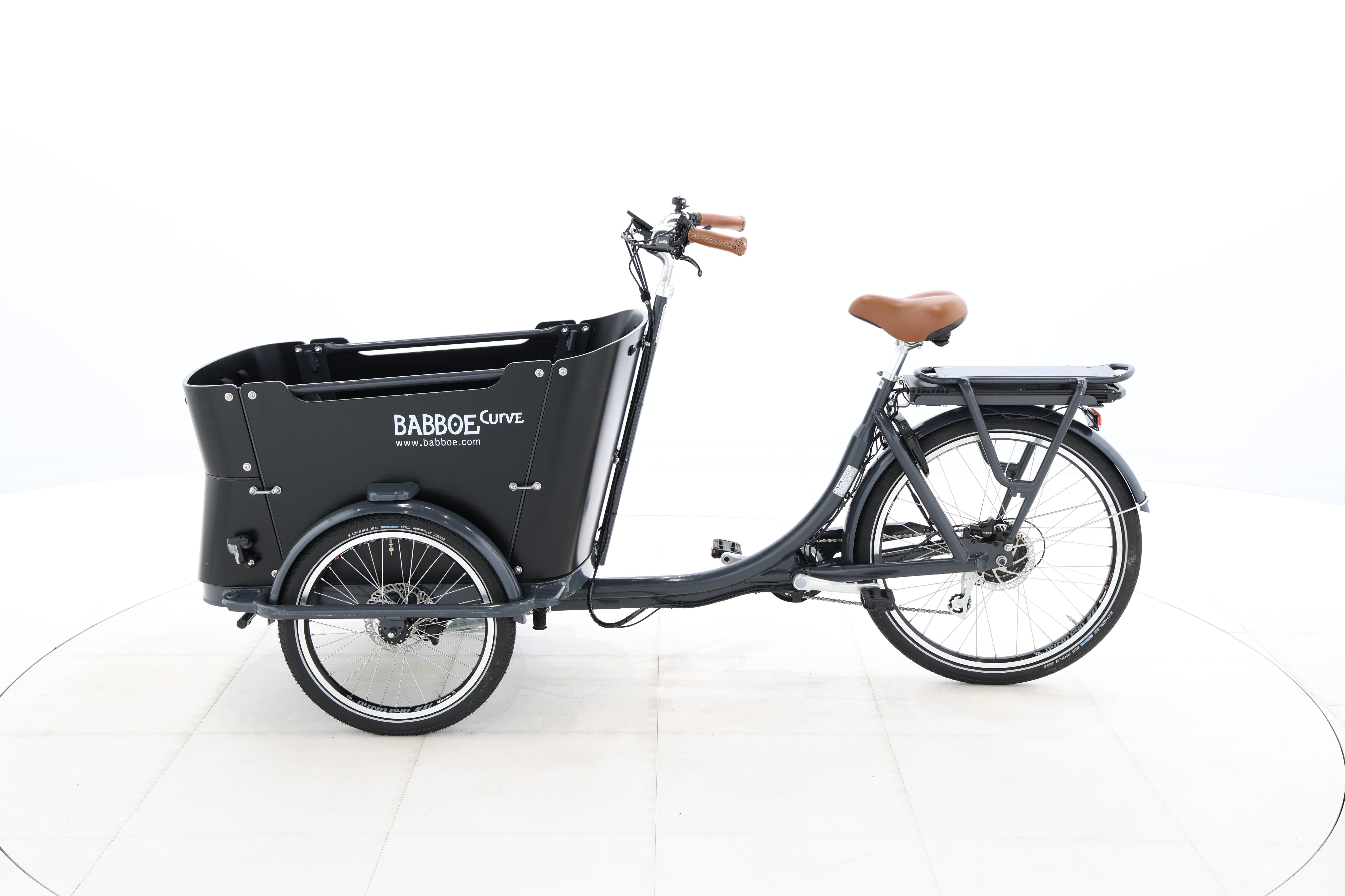 a4ca3bd3-6e16-46ff-8497-5634b92a13ac