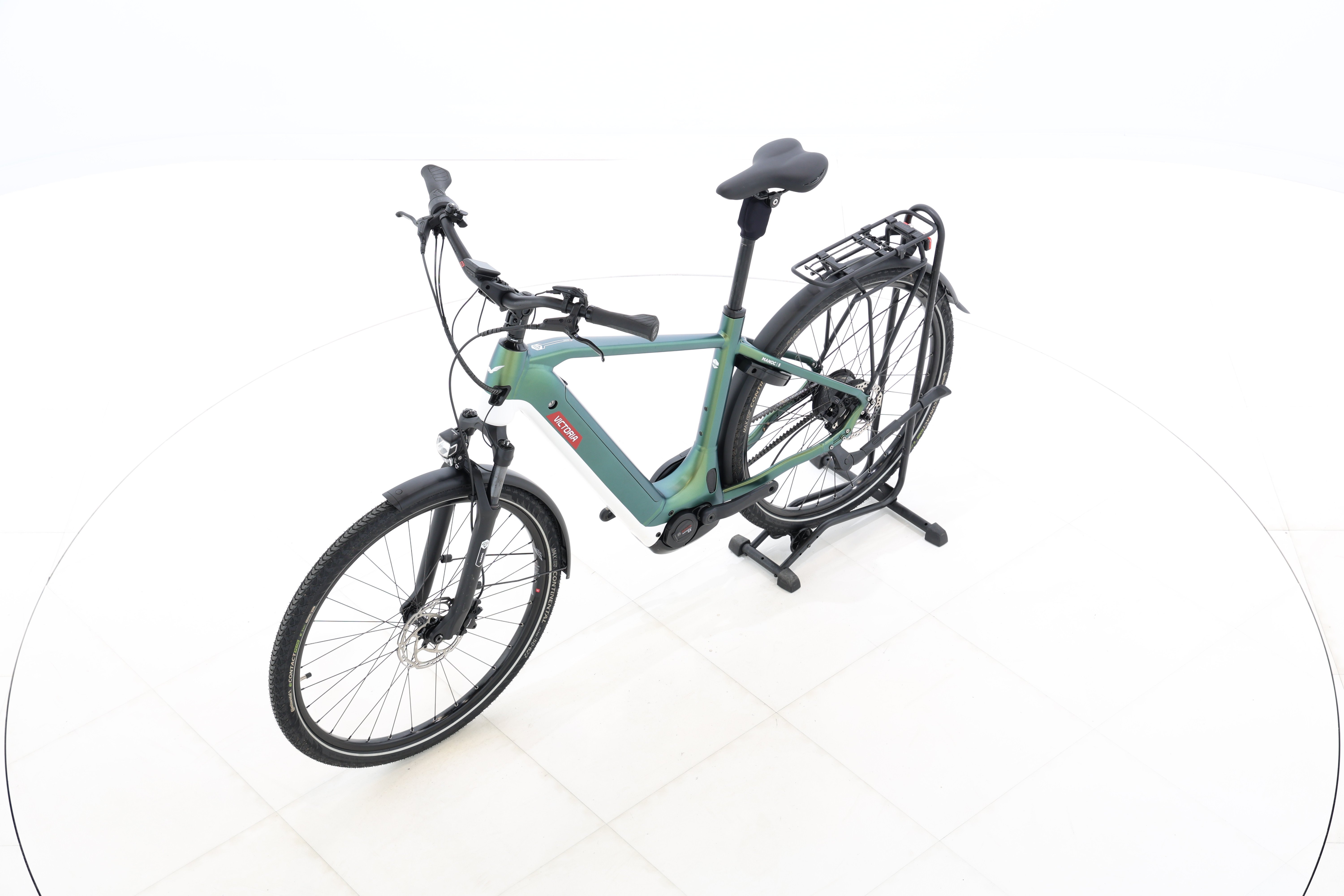 c80f699c-6297-4542-9e23-6c250044d129