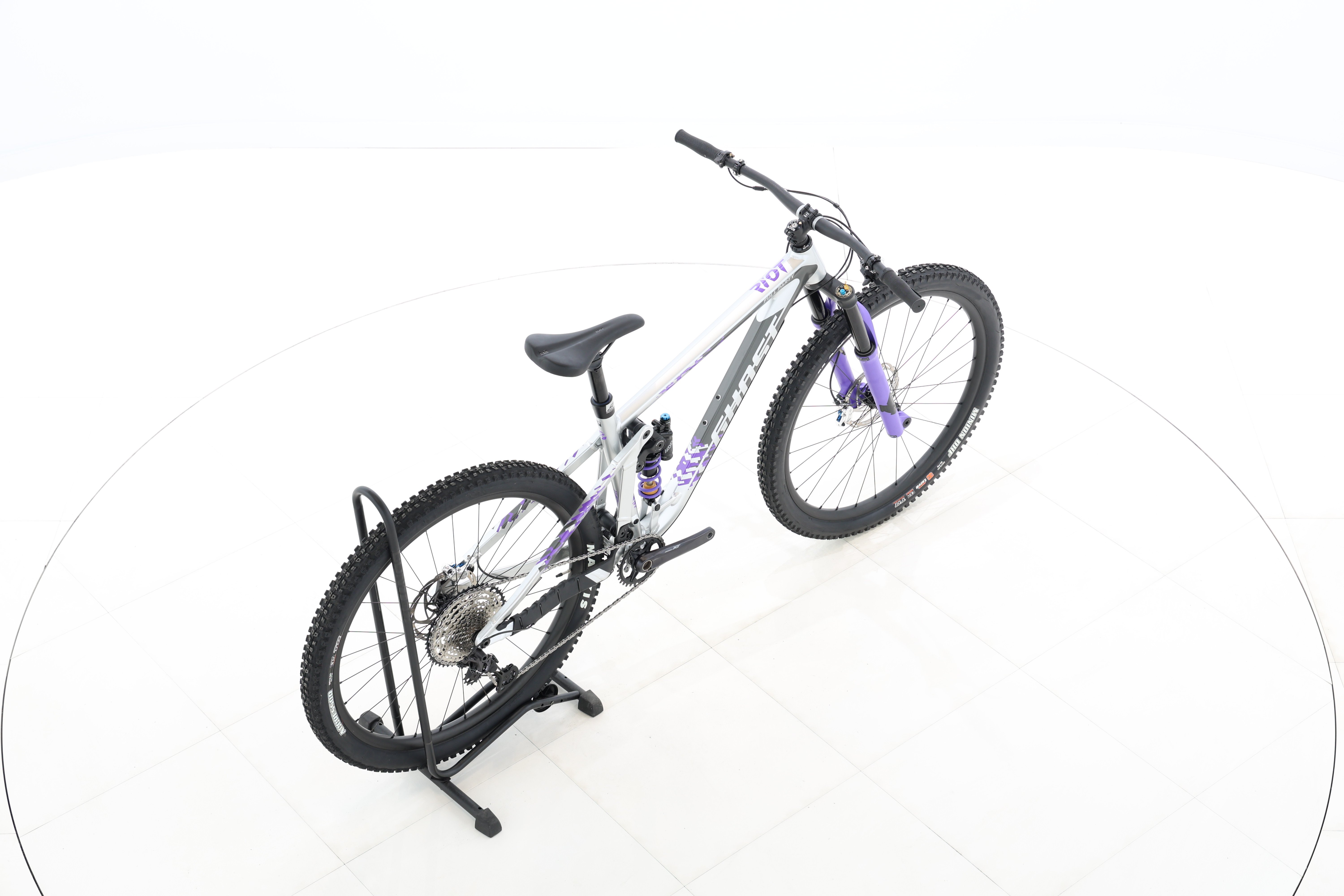 e10f923e-6d68-4641-a85e-f717b5df1cff