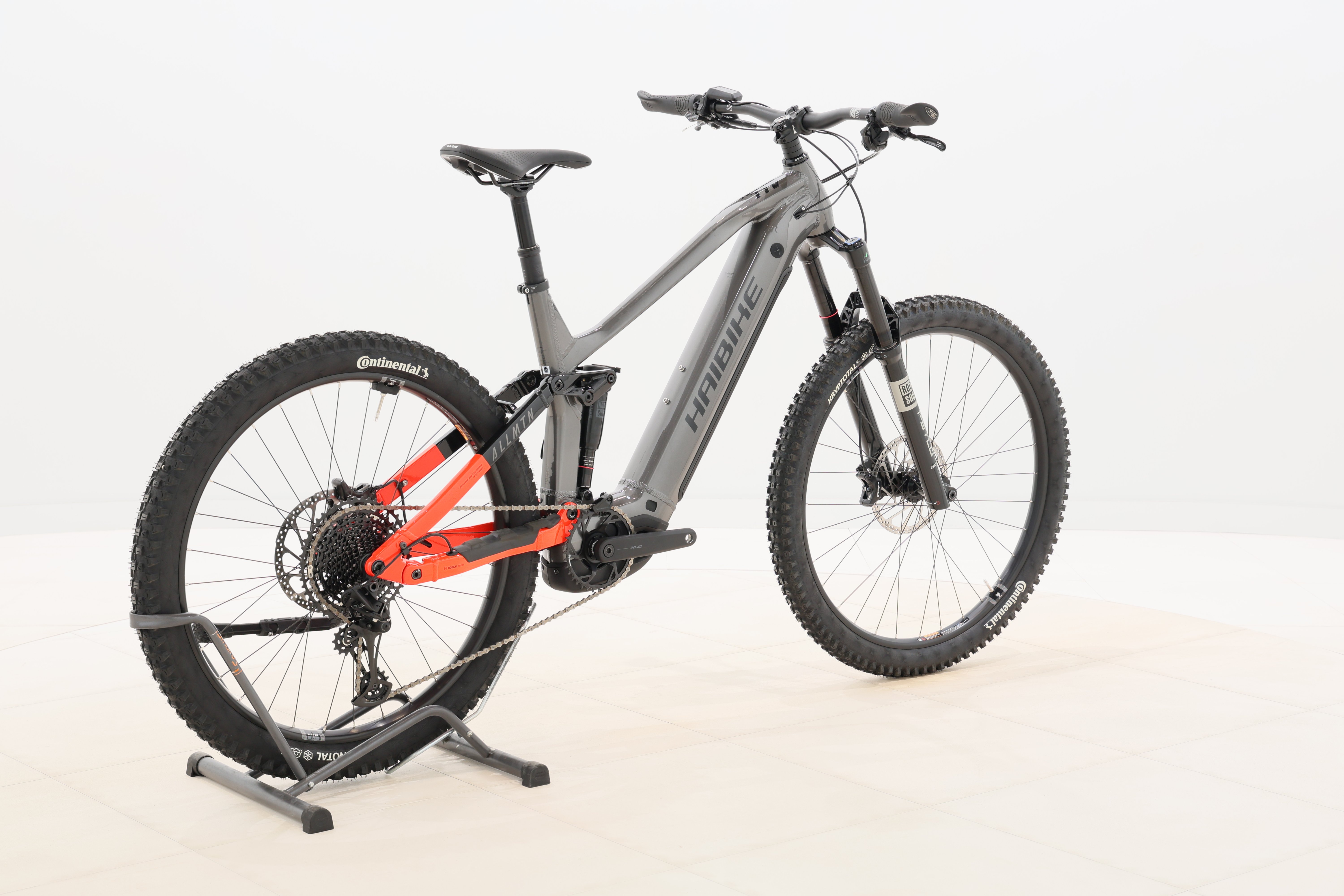 dd50c7cf-2c0d-47b4-94f1-41586fcd2afa