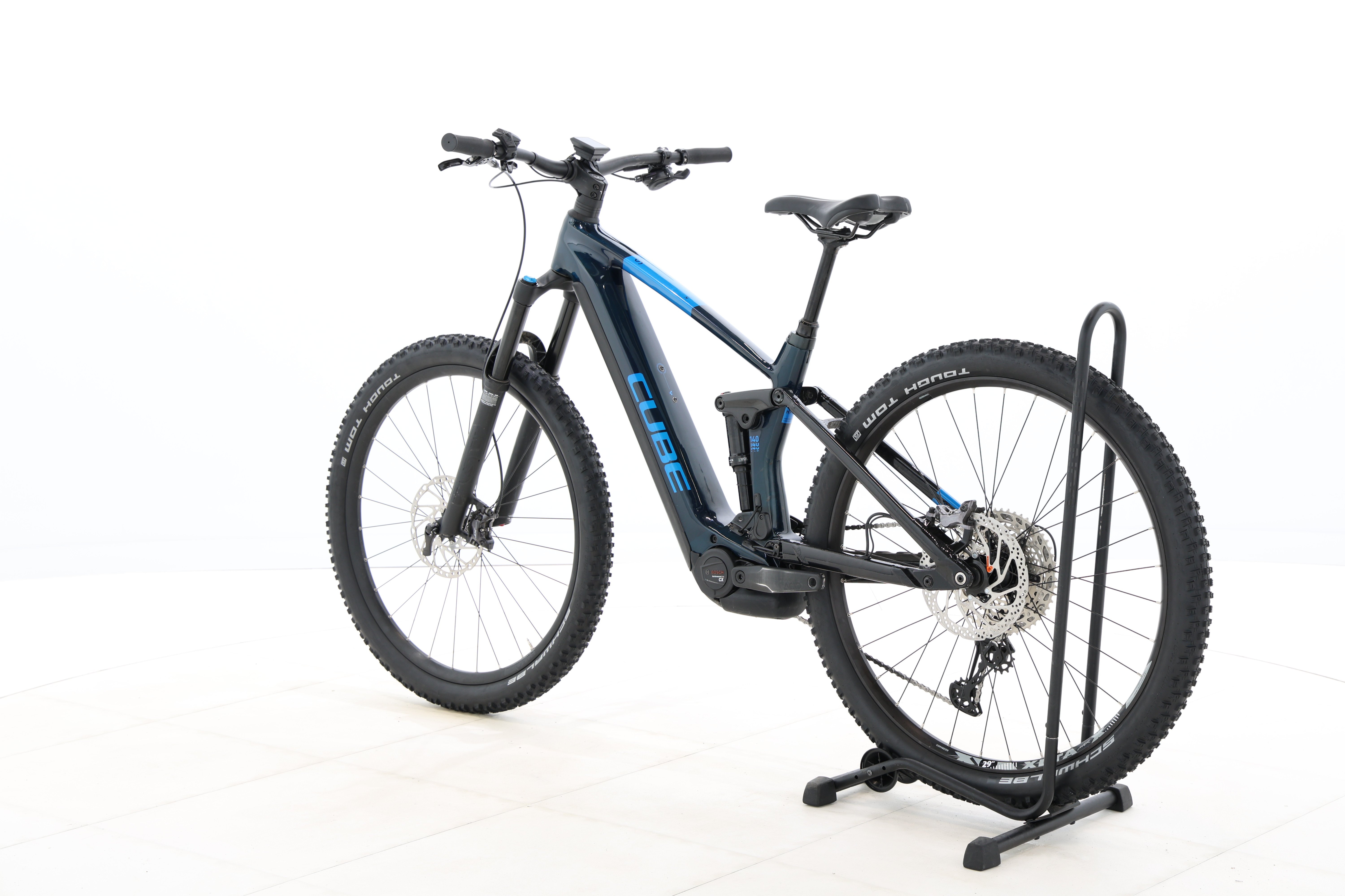 195d899e-cc1a-4266-8a81-aa72a98ad987