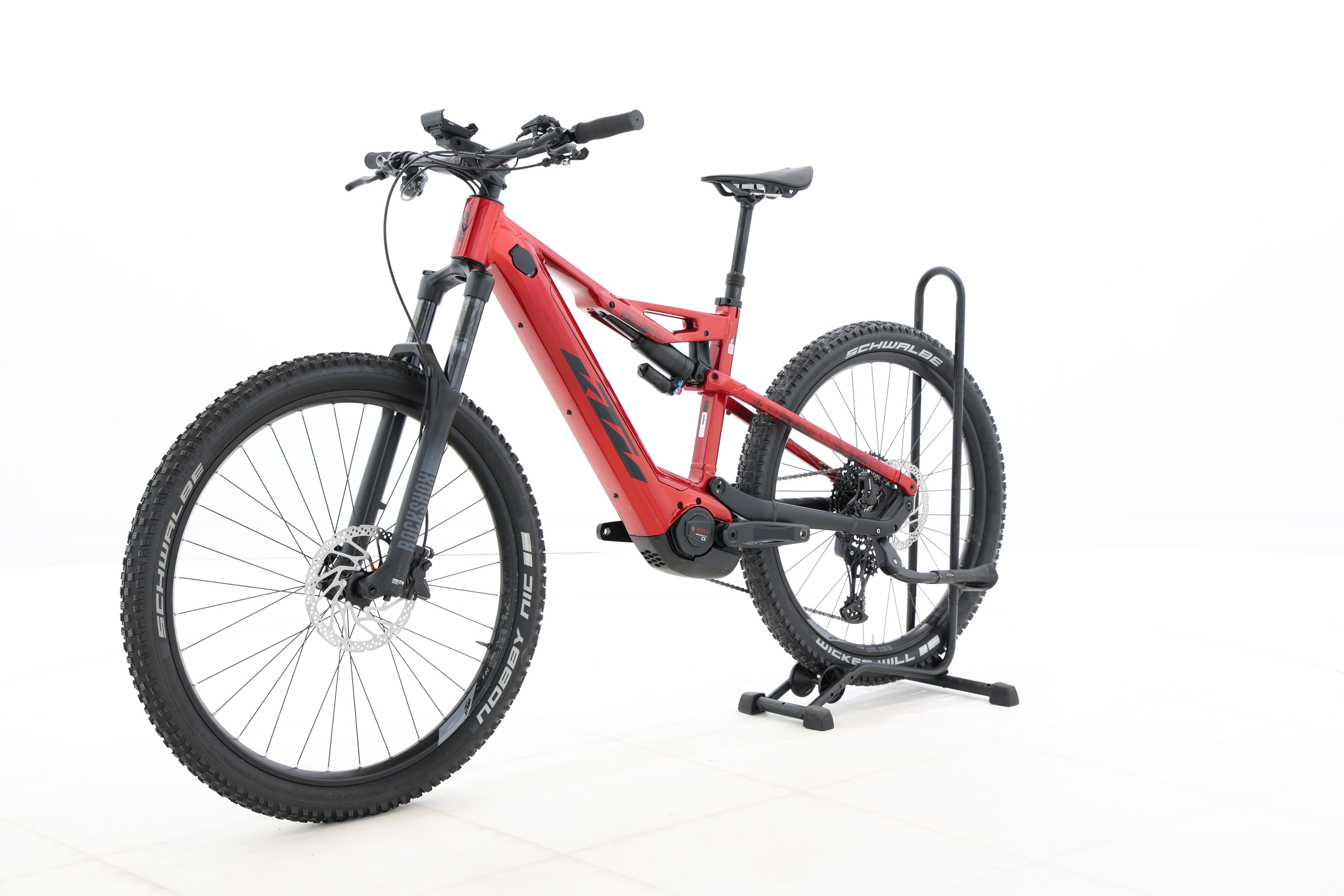 7fe028ef-ce84-430b-8d9e-04c0a764d159