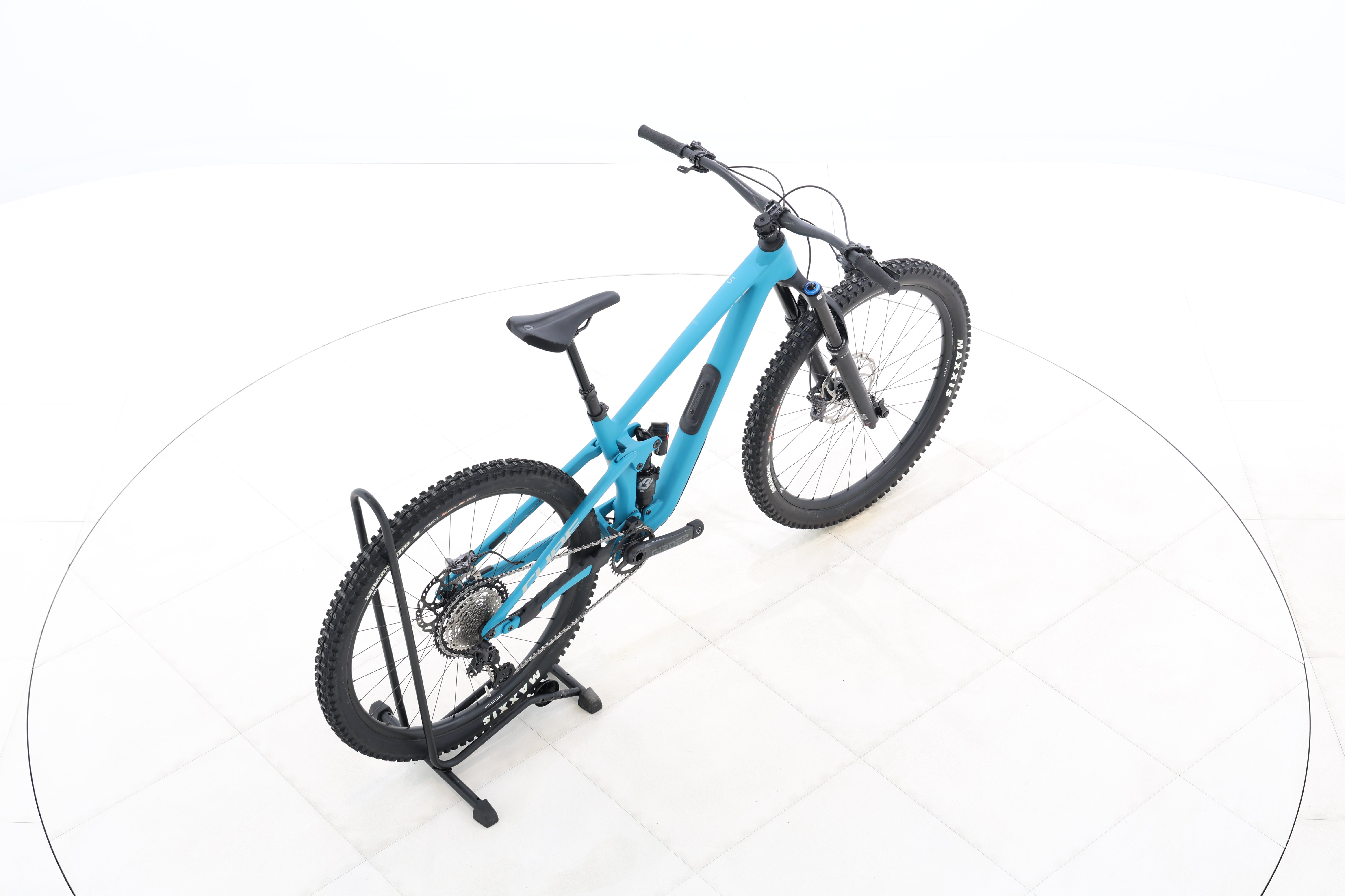 b35e5a70-ff85-477c-aad1-9a0c127c6593