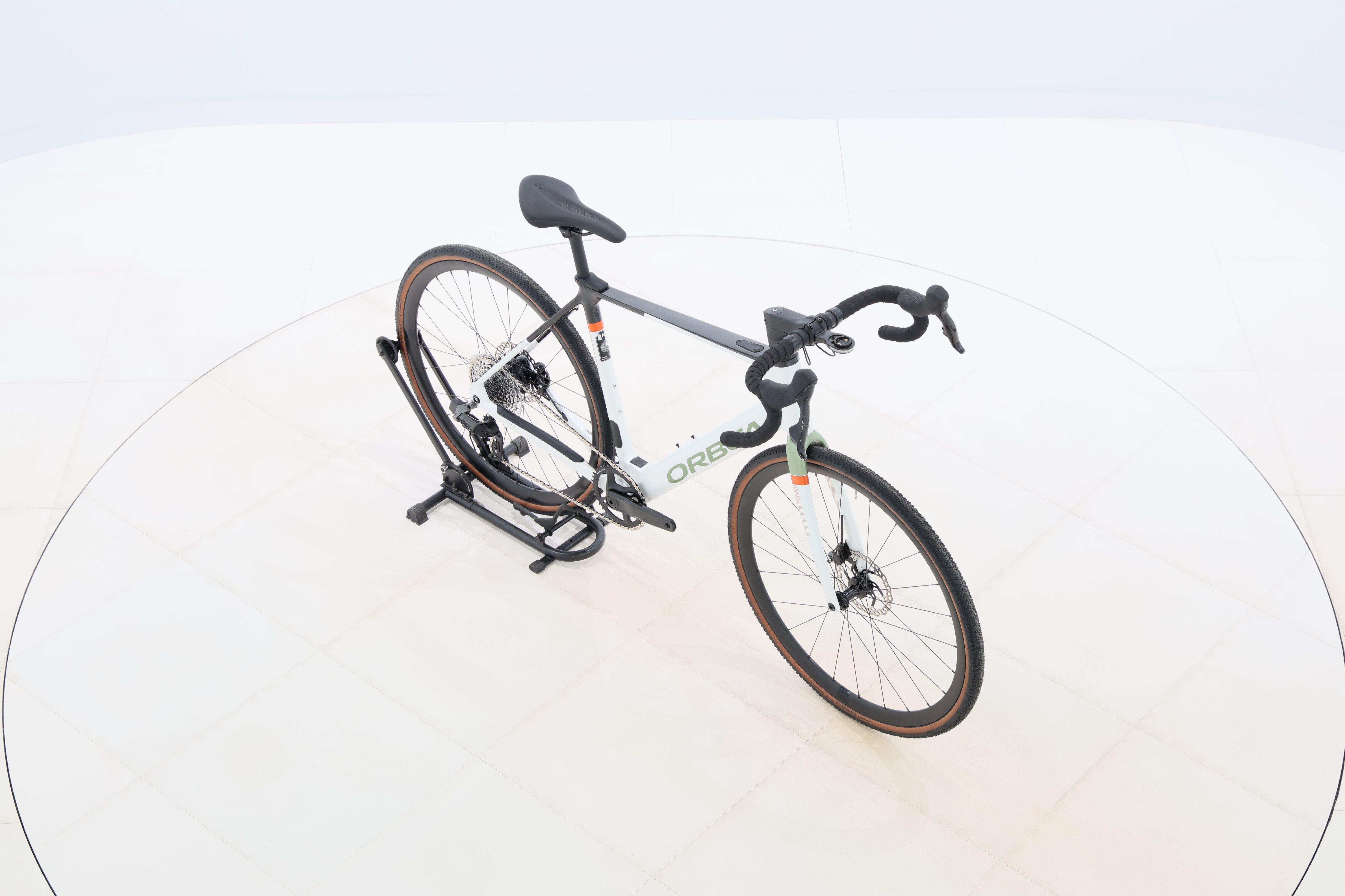 3d1c0d3a-fb41-4a0f-bbbe-f1e1e5a0bd90