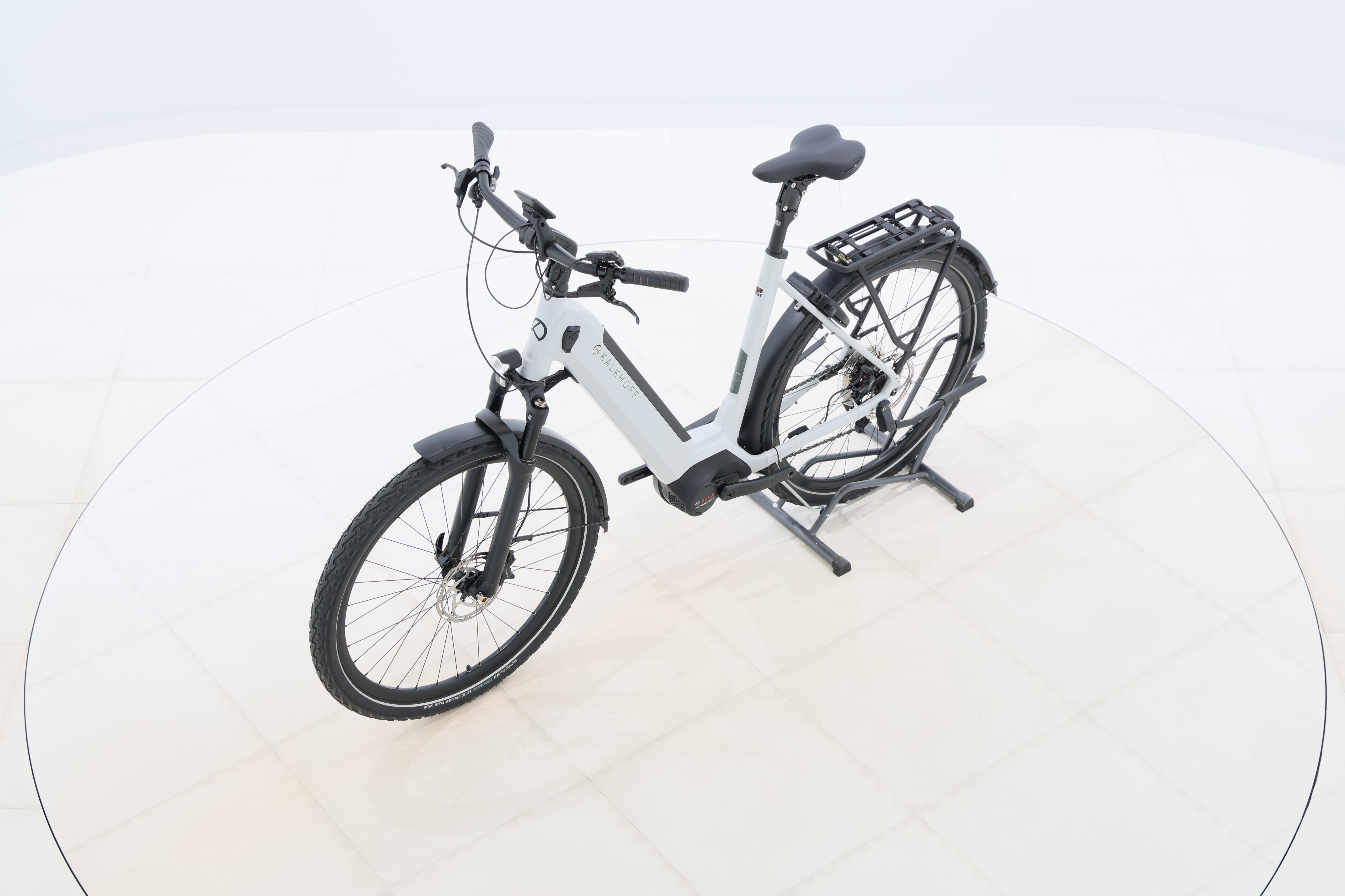 079636af-4120-47f4-a89b-da21426fc77b