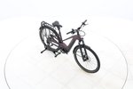 d4d79455-eab8-4eec-82c1-1a7ed9a9be25