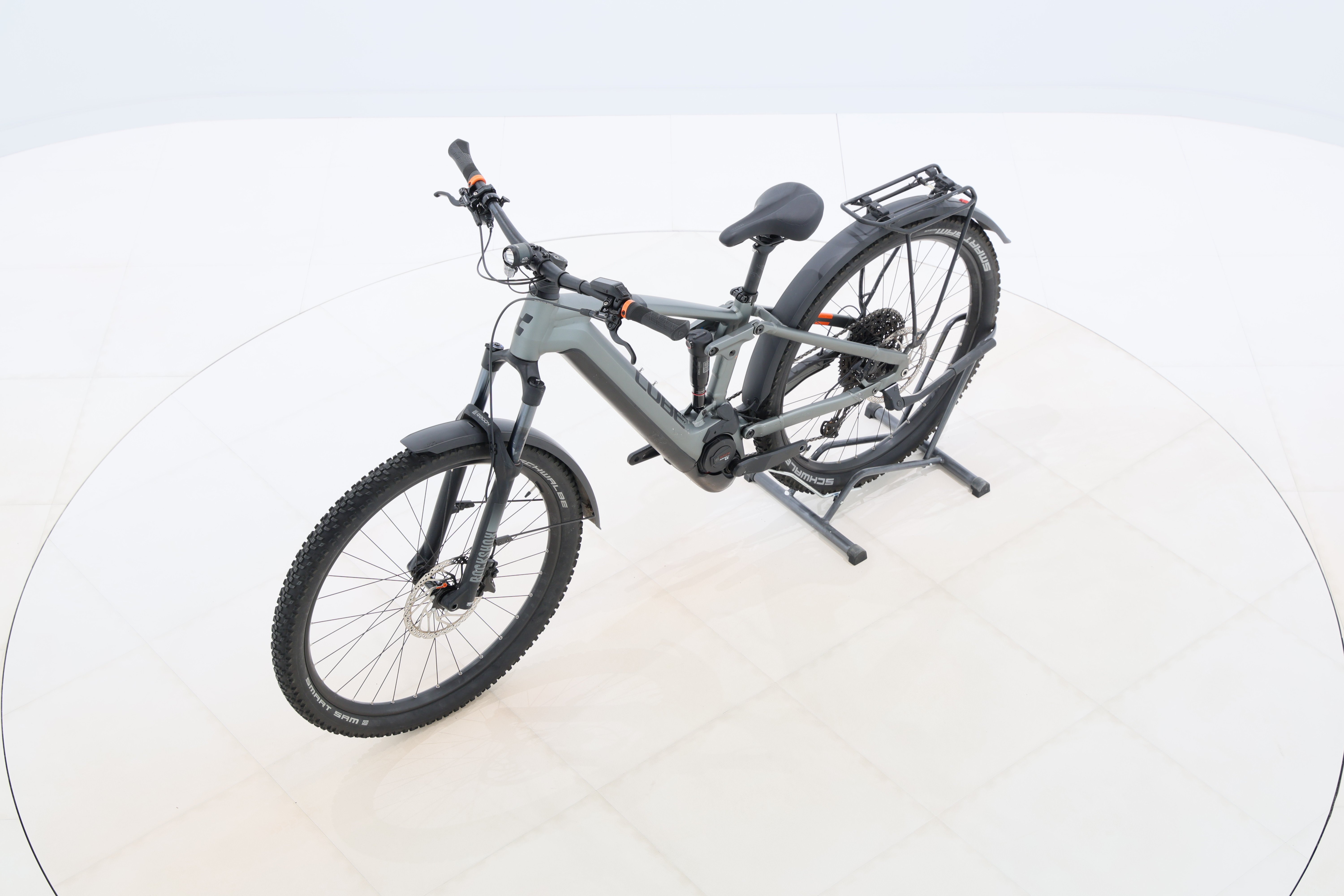 4efa2e47-8d96-4a11-8081-9b1b0e568617