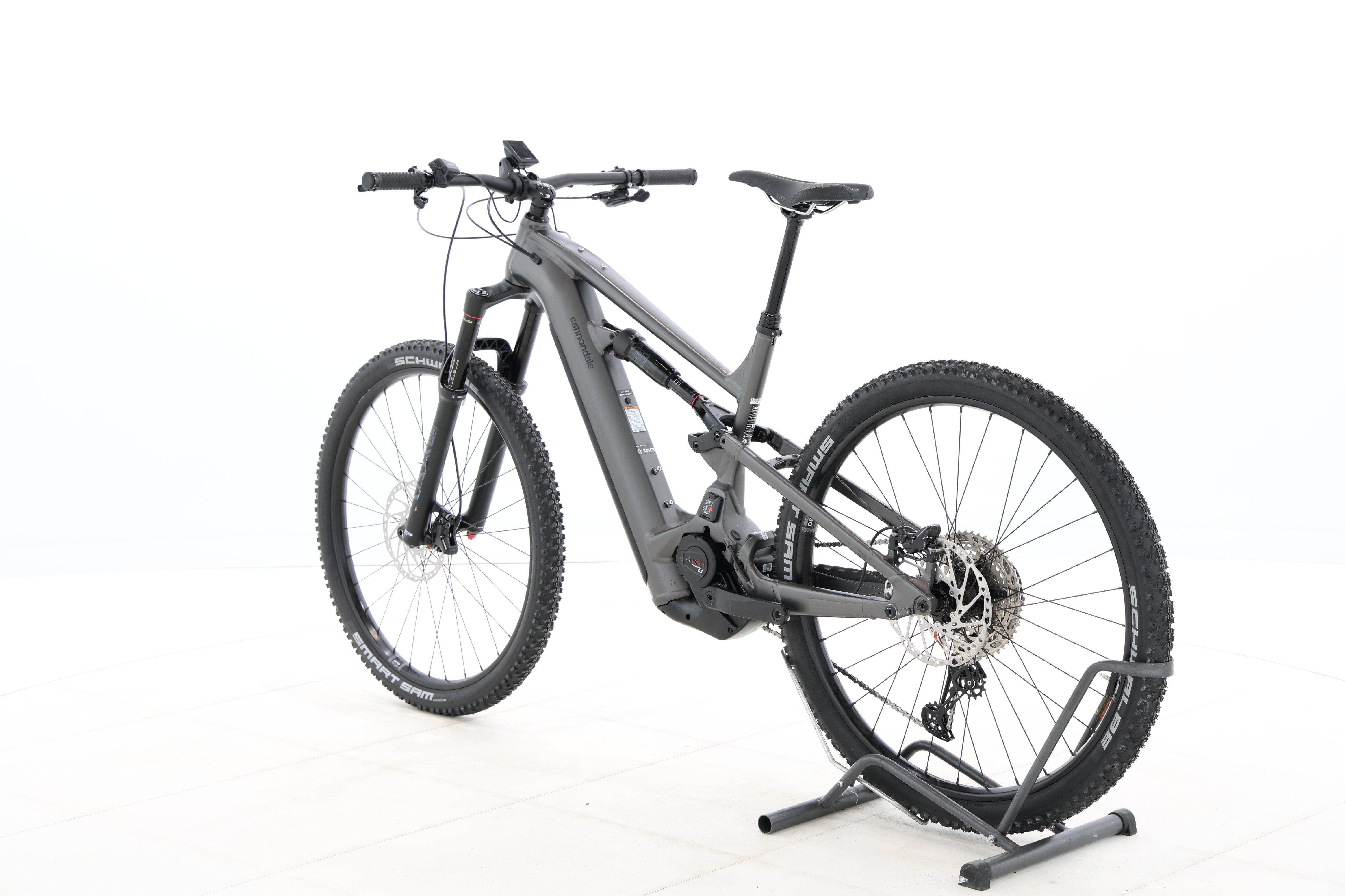 4ef0278f-fa1d-4cb4-b99e-9bd5eecd58c0