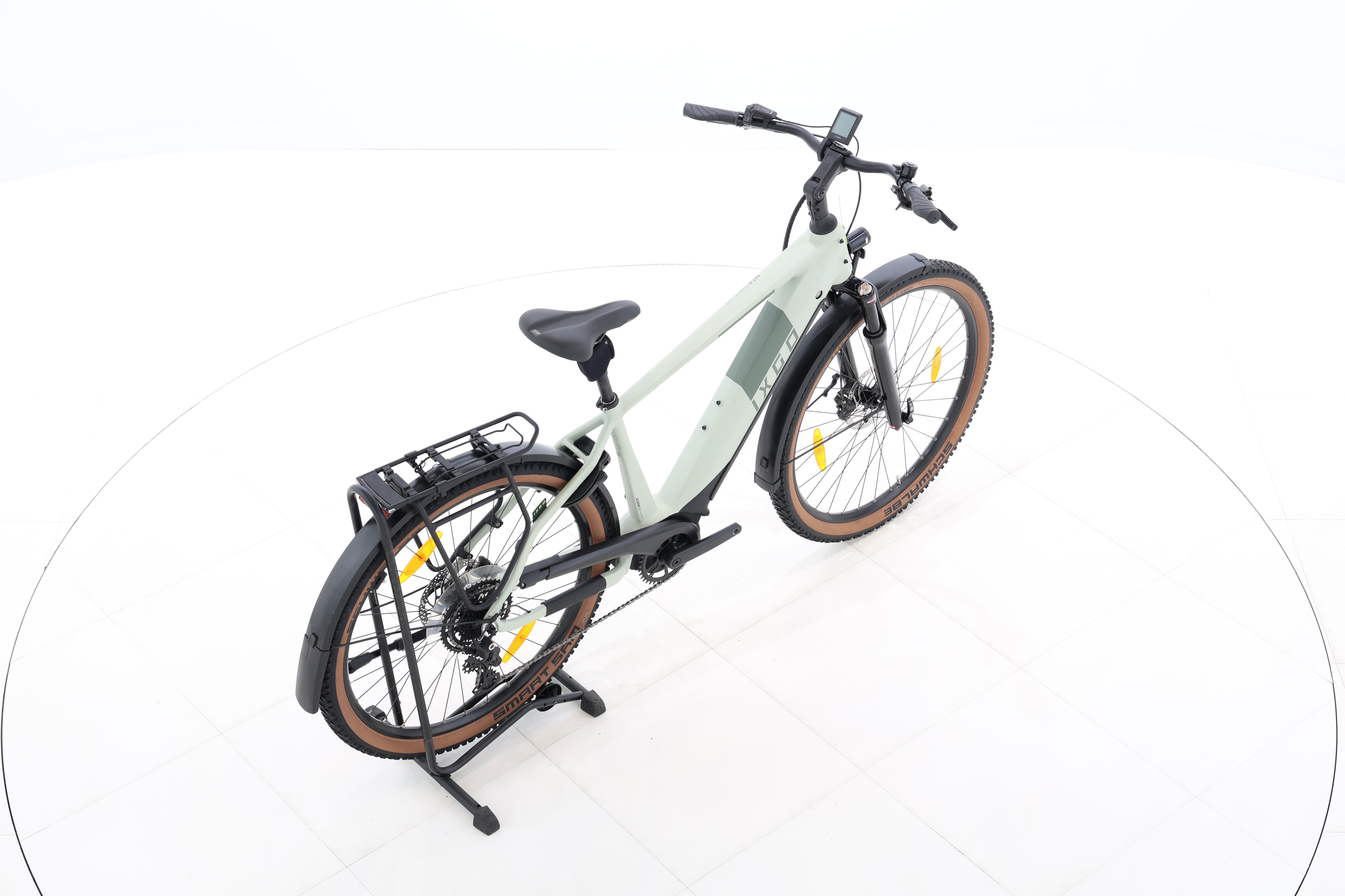 09eff79e-f88f-4a1b-b65d-609ddbcfc45e