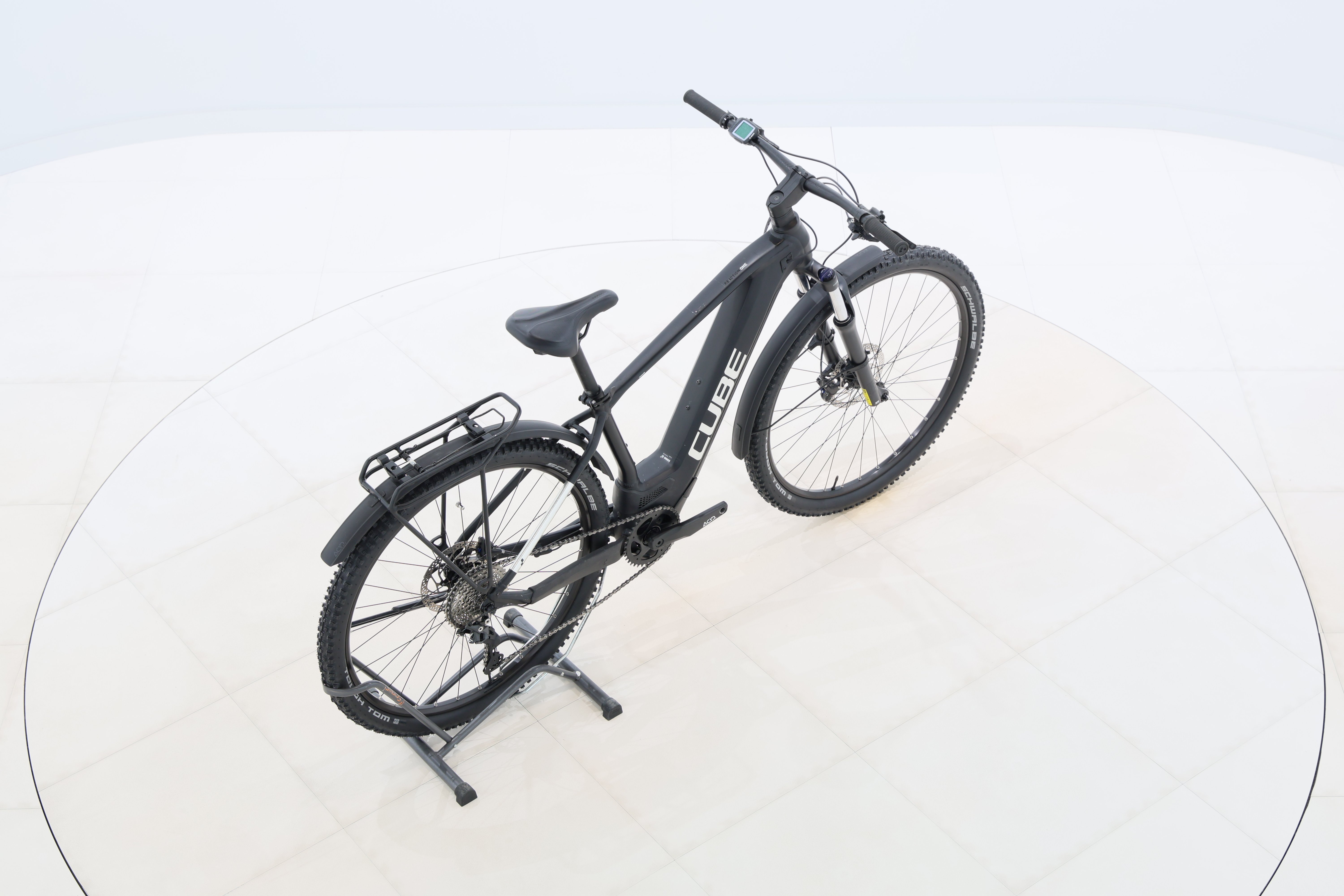 00d5576a-0feb-48d7-9796-6e290812b63d