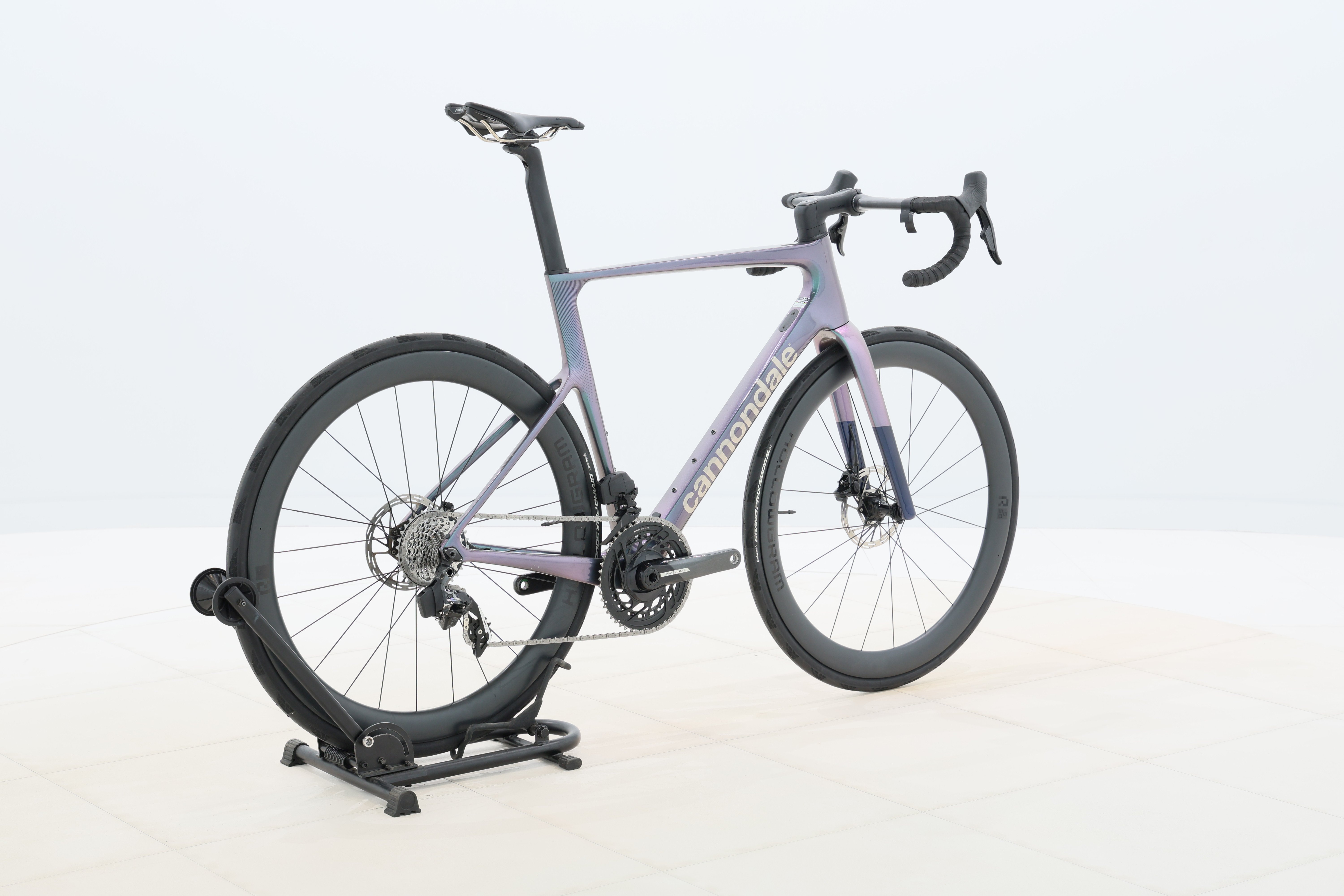 a48948e8-17ed-479c-b94d-8e39b5f1b28c