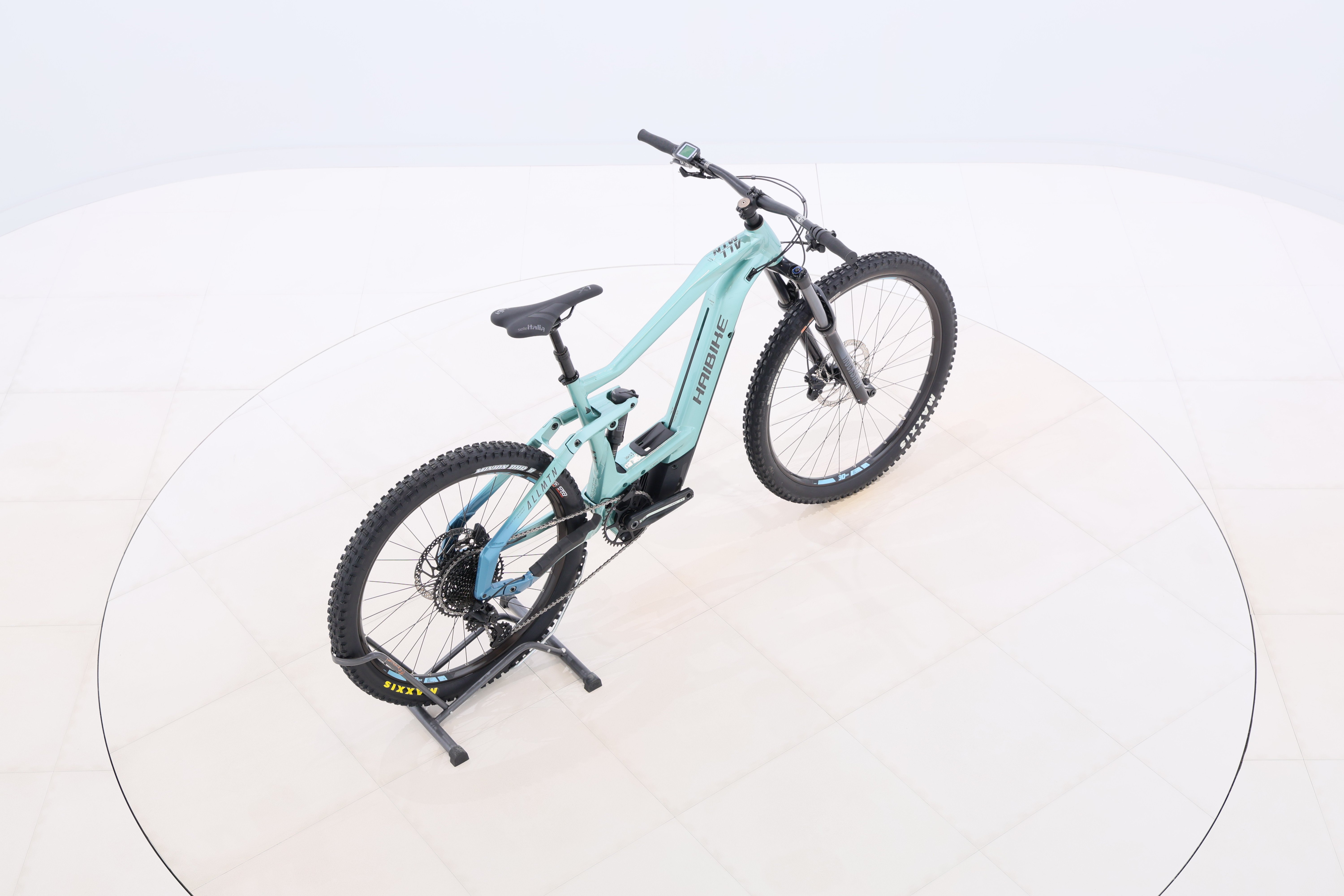 c4589d11-a40e-4ba3-9f33-62ae2c2f4cb8