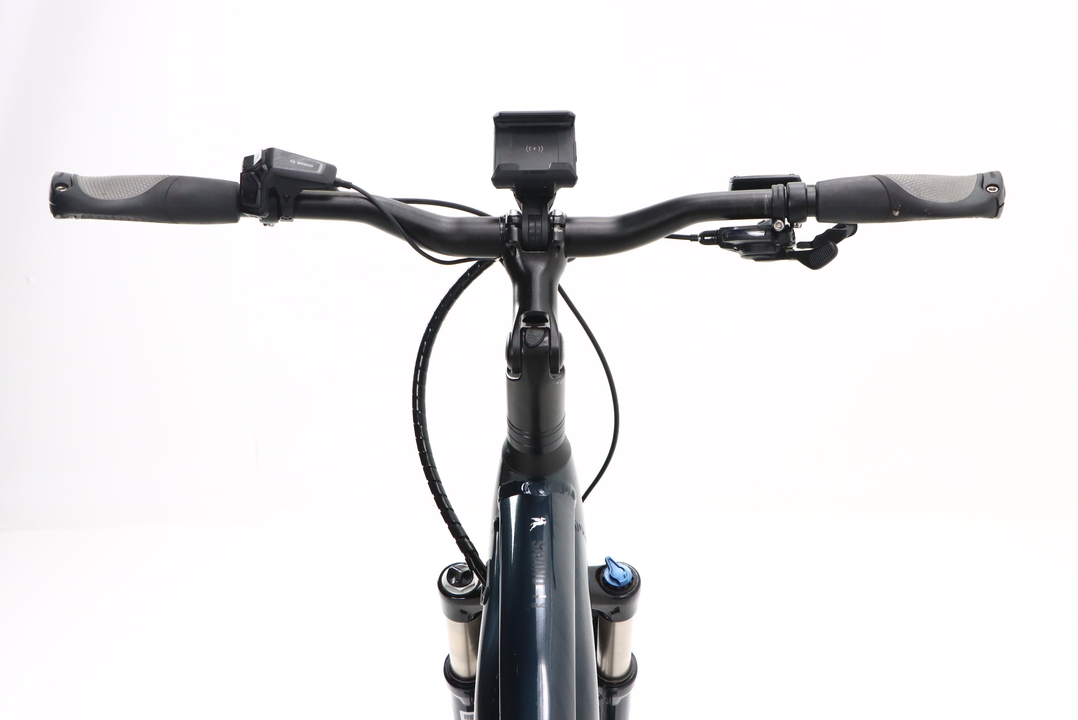 506a1404-b551-4986-9a7e-458b5b3f6cb1