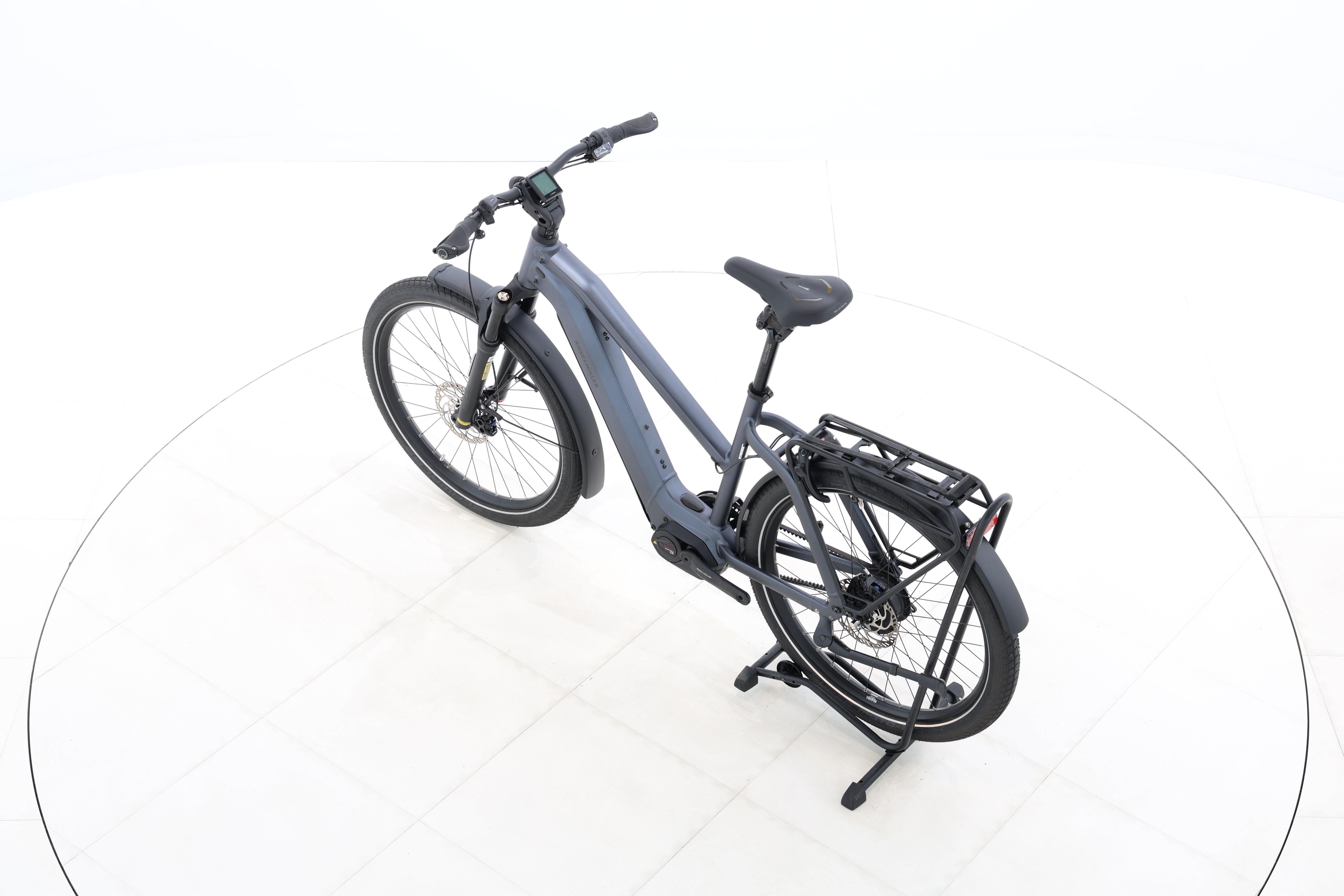 4d39c795-b96d-4eef-8735-e2e86e913ea1