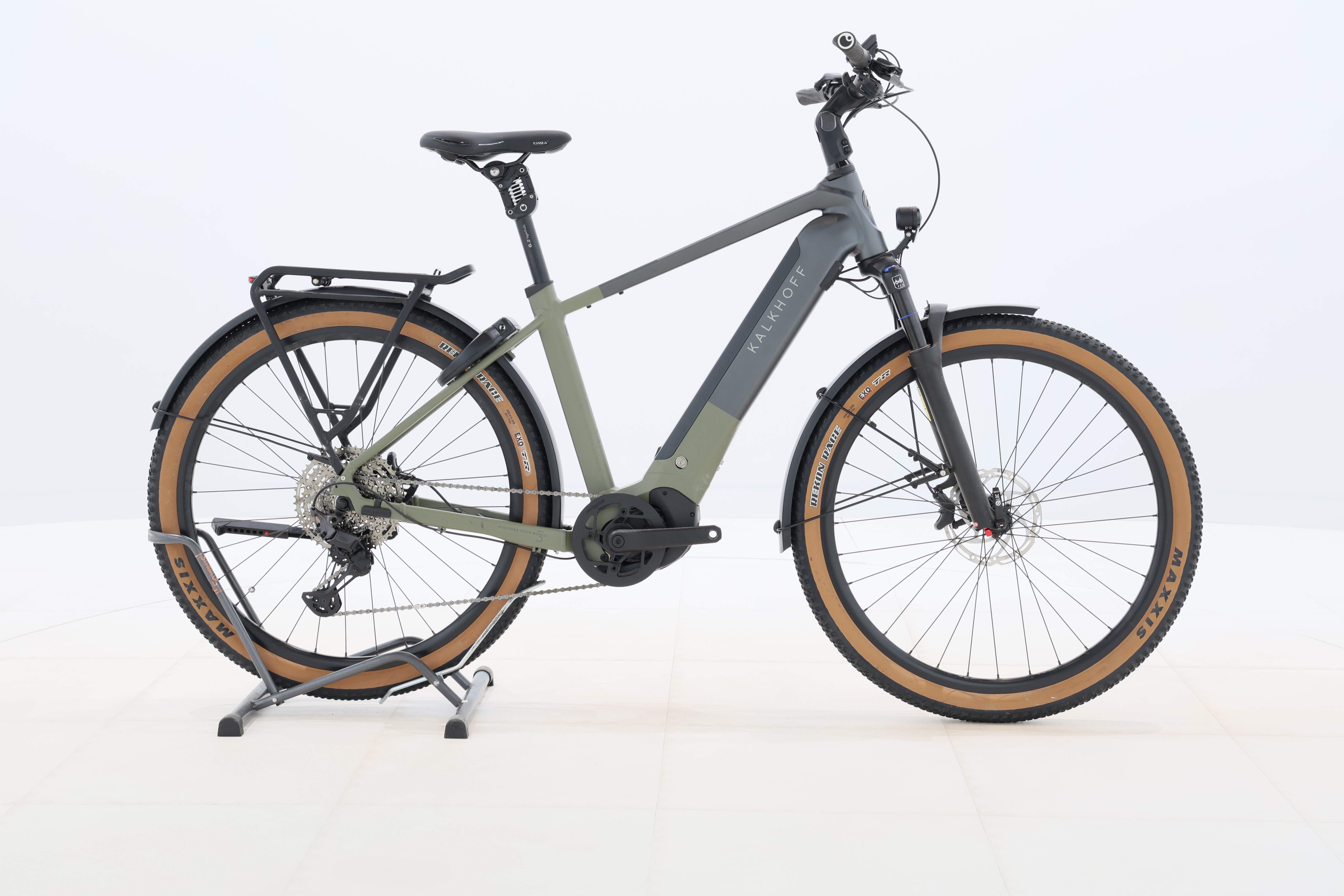 874118f9-3f53-4d7e-a99b-32ee3c9d67fe