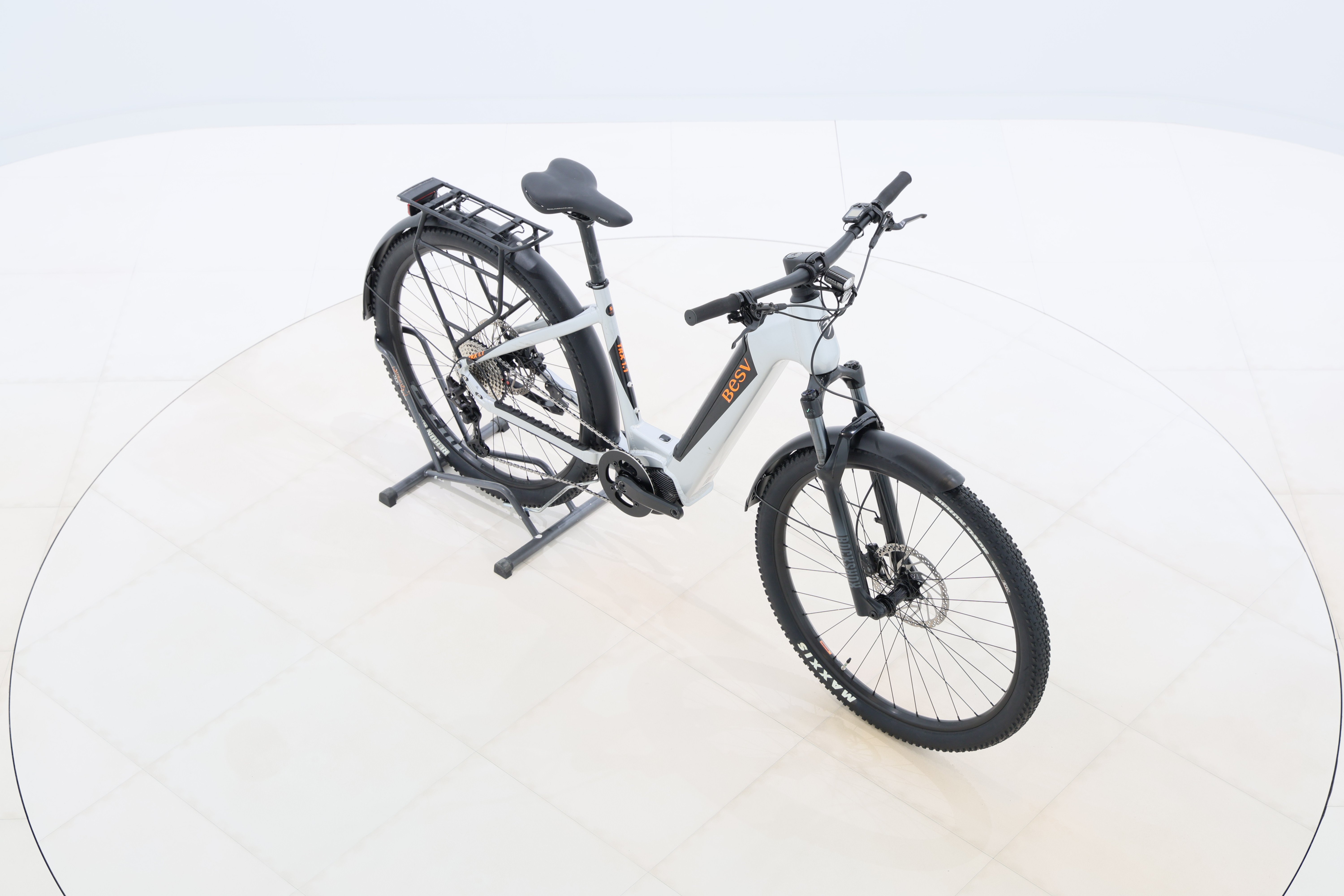 b7769052-73b6-4b22-acc2-194adaee2b6b