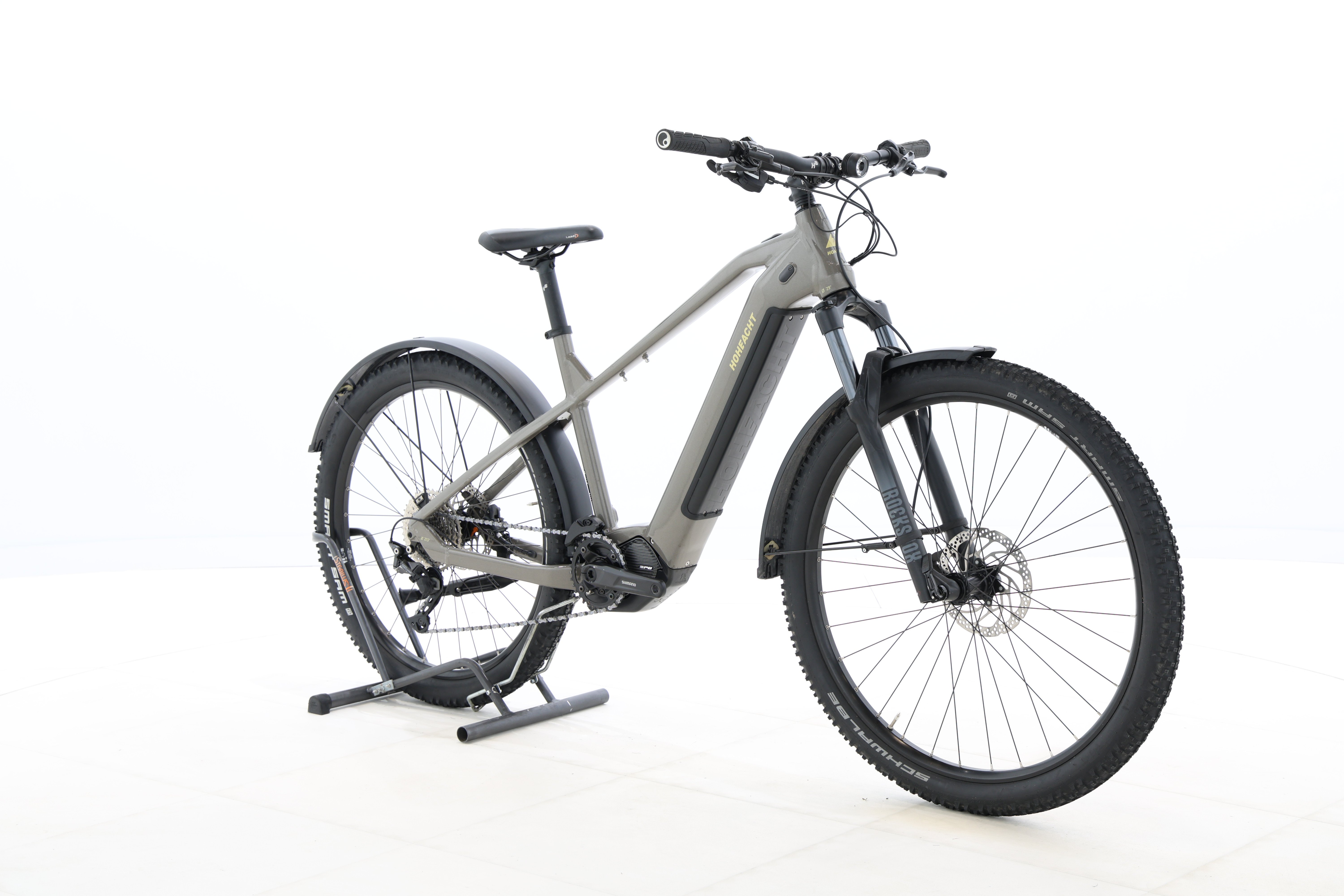 04c6a242-0d7d-4681-a901-0cb7ec88d9ed