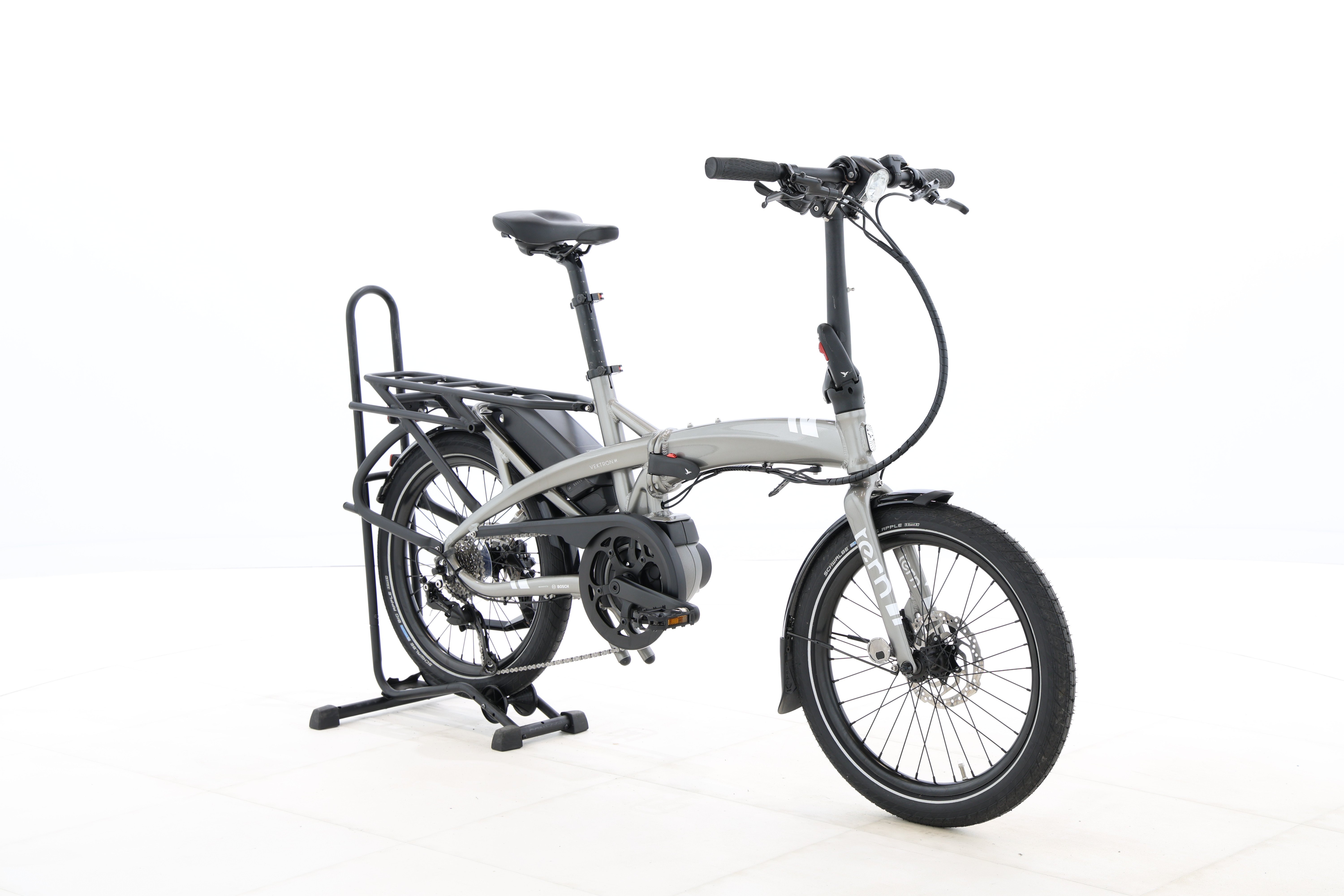 3ca0a9e7-319e-4ba2-835f-2f80f82c7ddb