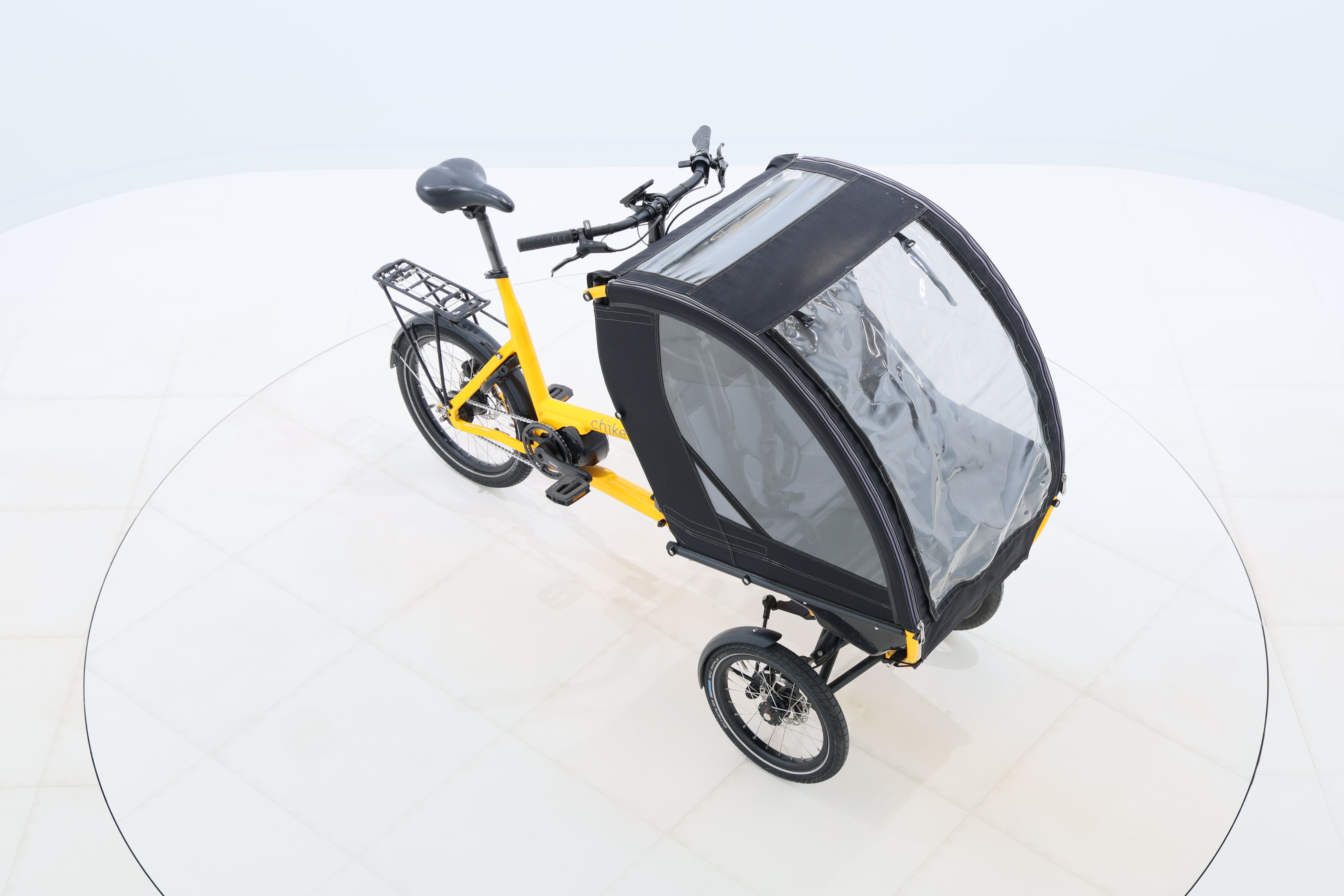 17bf71cb-03e1-481b-aa90-a05c22946609