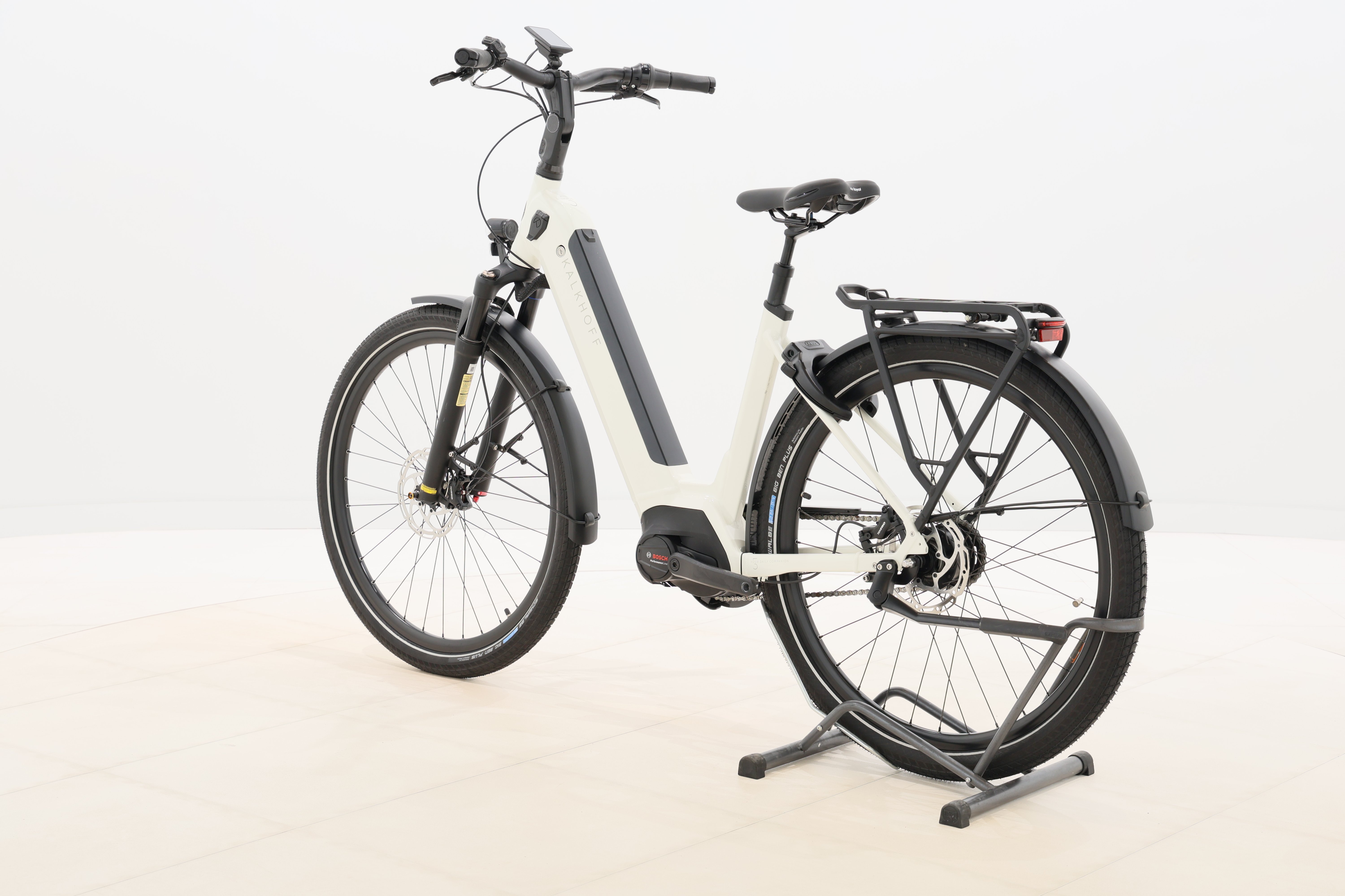 319580ba-4f9d-4323-bea9-a0b5af2cdd50