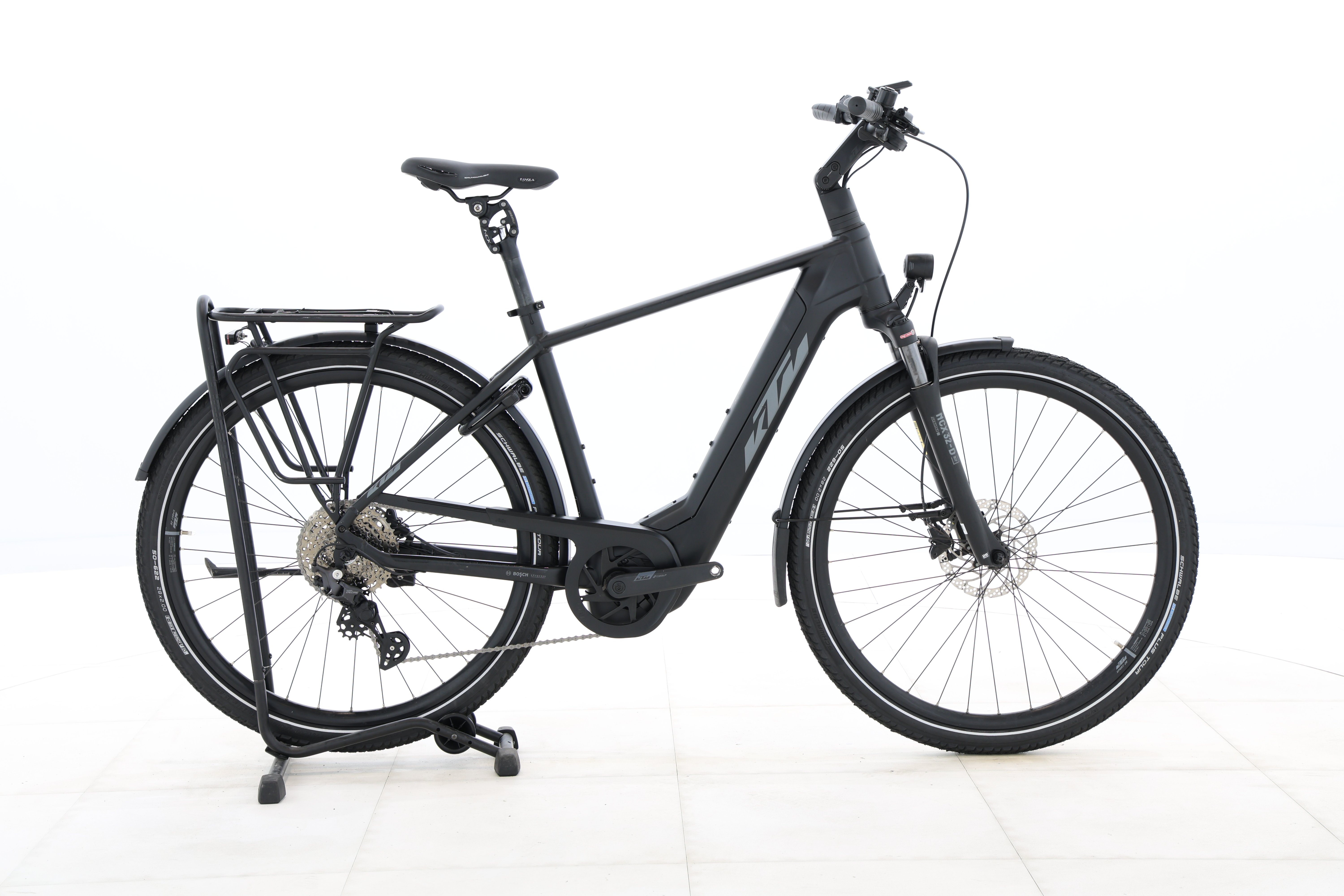 048c8931-969f-475d-8d42-647e26bc4e01