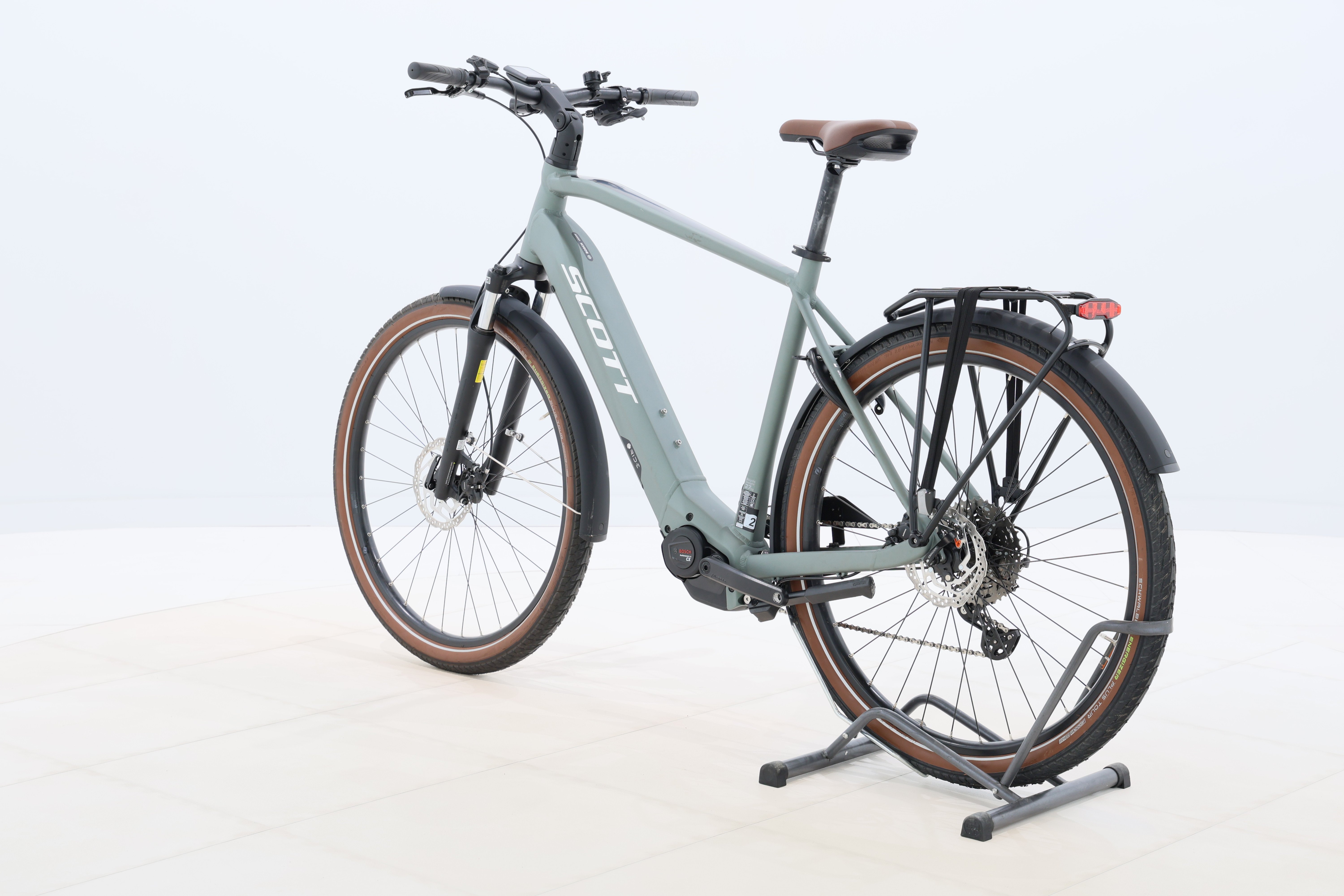 5cdc78a4-921f-40b5-a8d1-4b25a22bd192