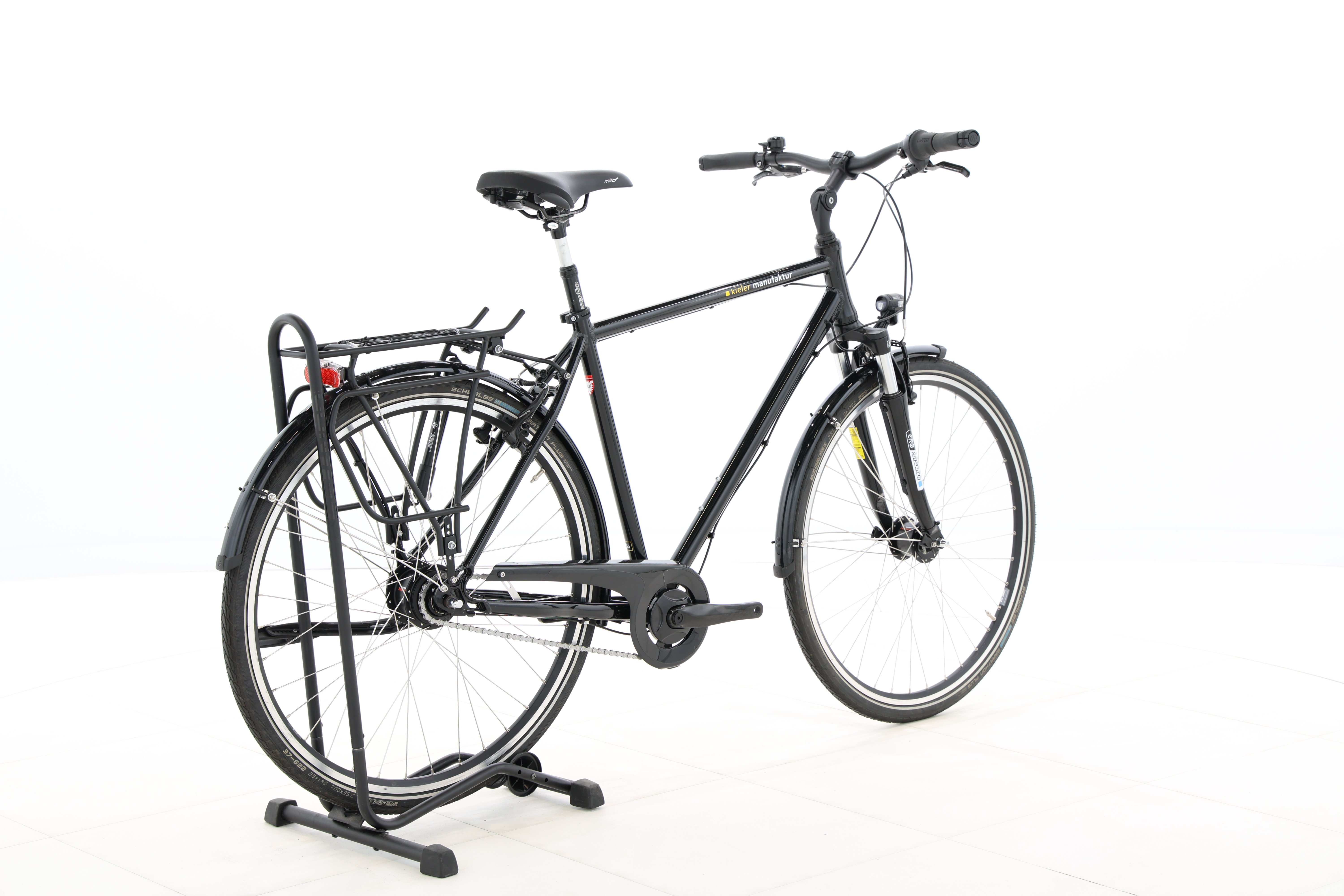 e94204d5-195e-4ba0-b985-dd009d1b089b