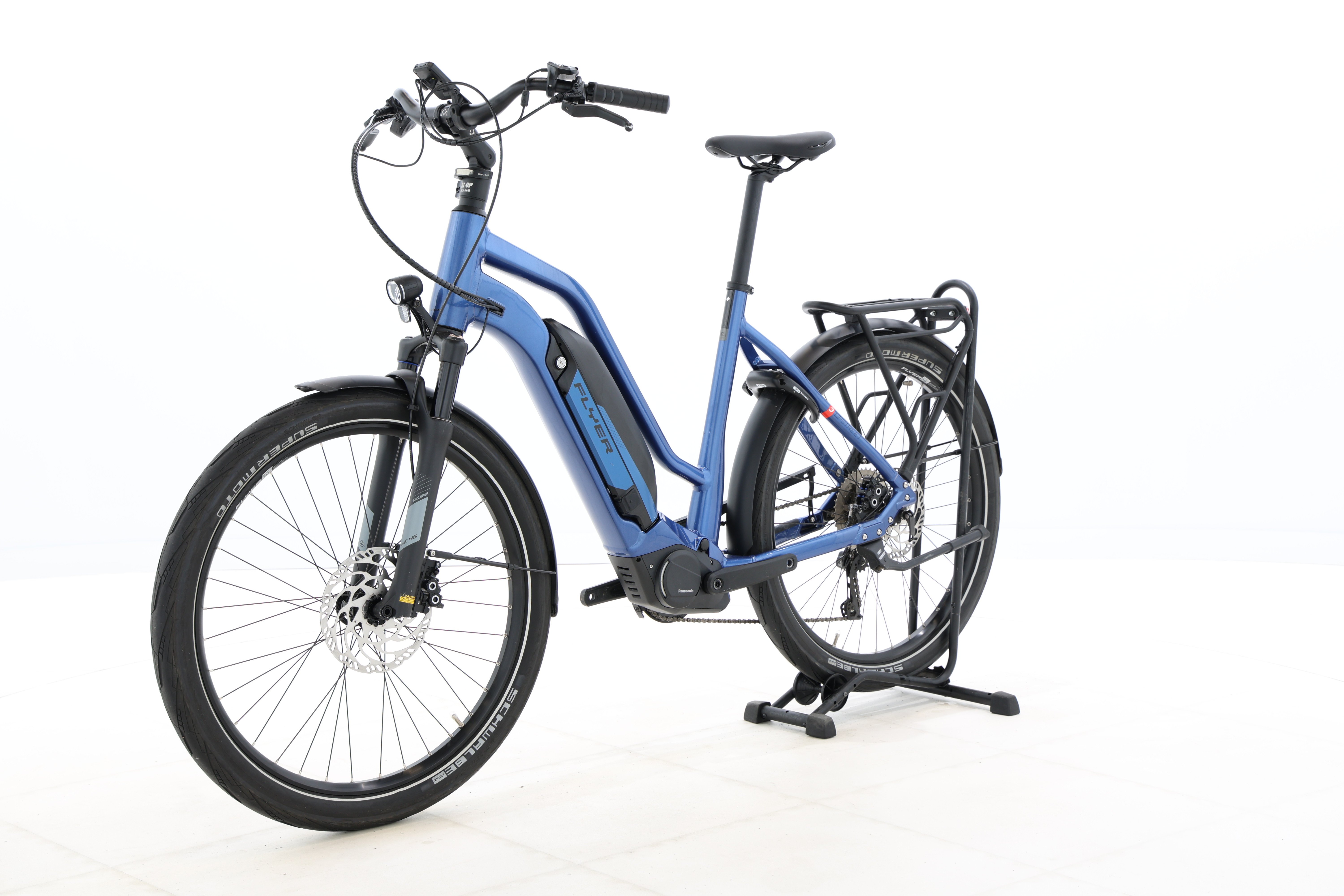 babe5c4c-80fa-446e-bec6-ab1d7bb6342f