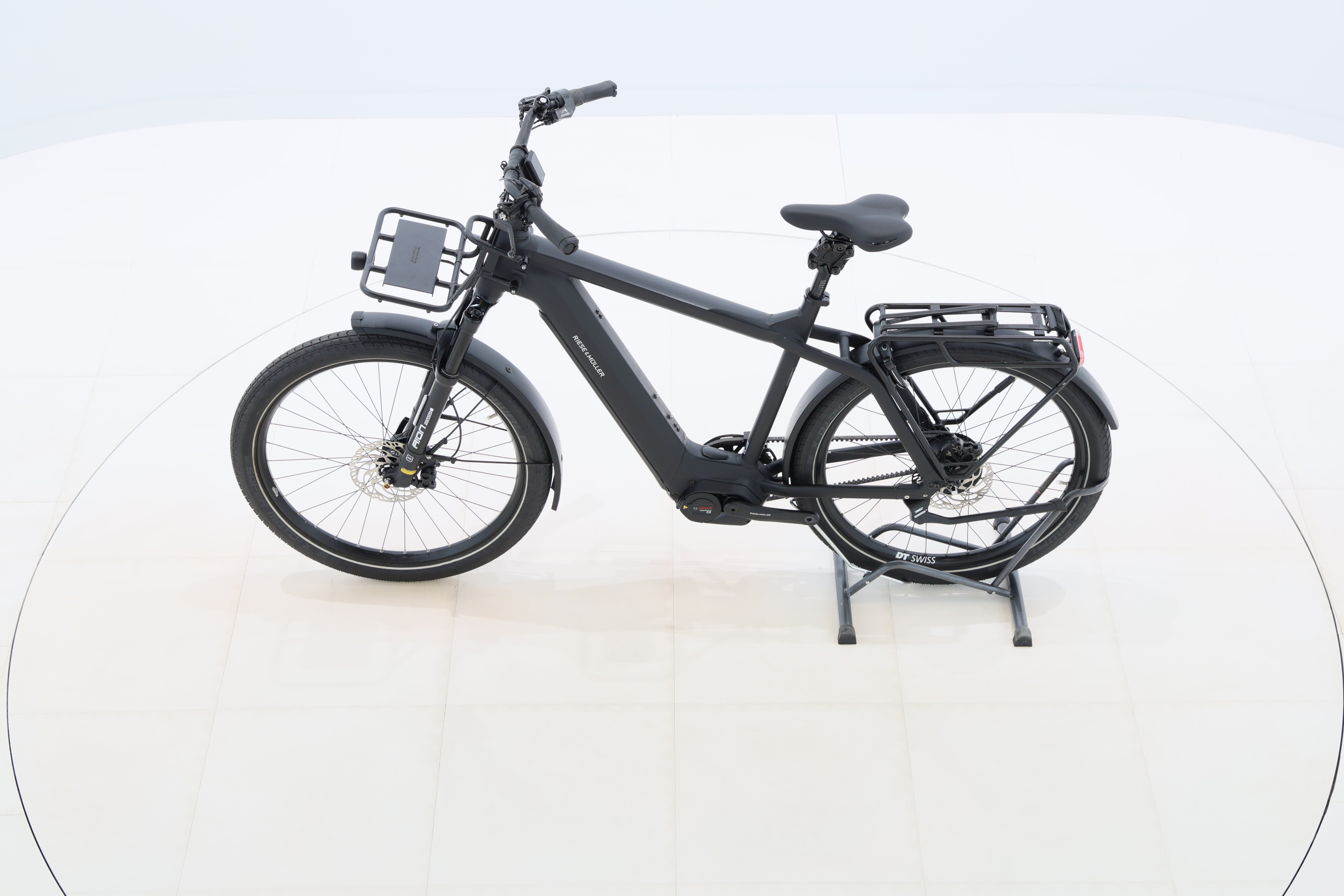 b3678237-acef-40e9-8cb0-b540c93095a4