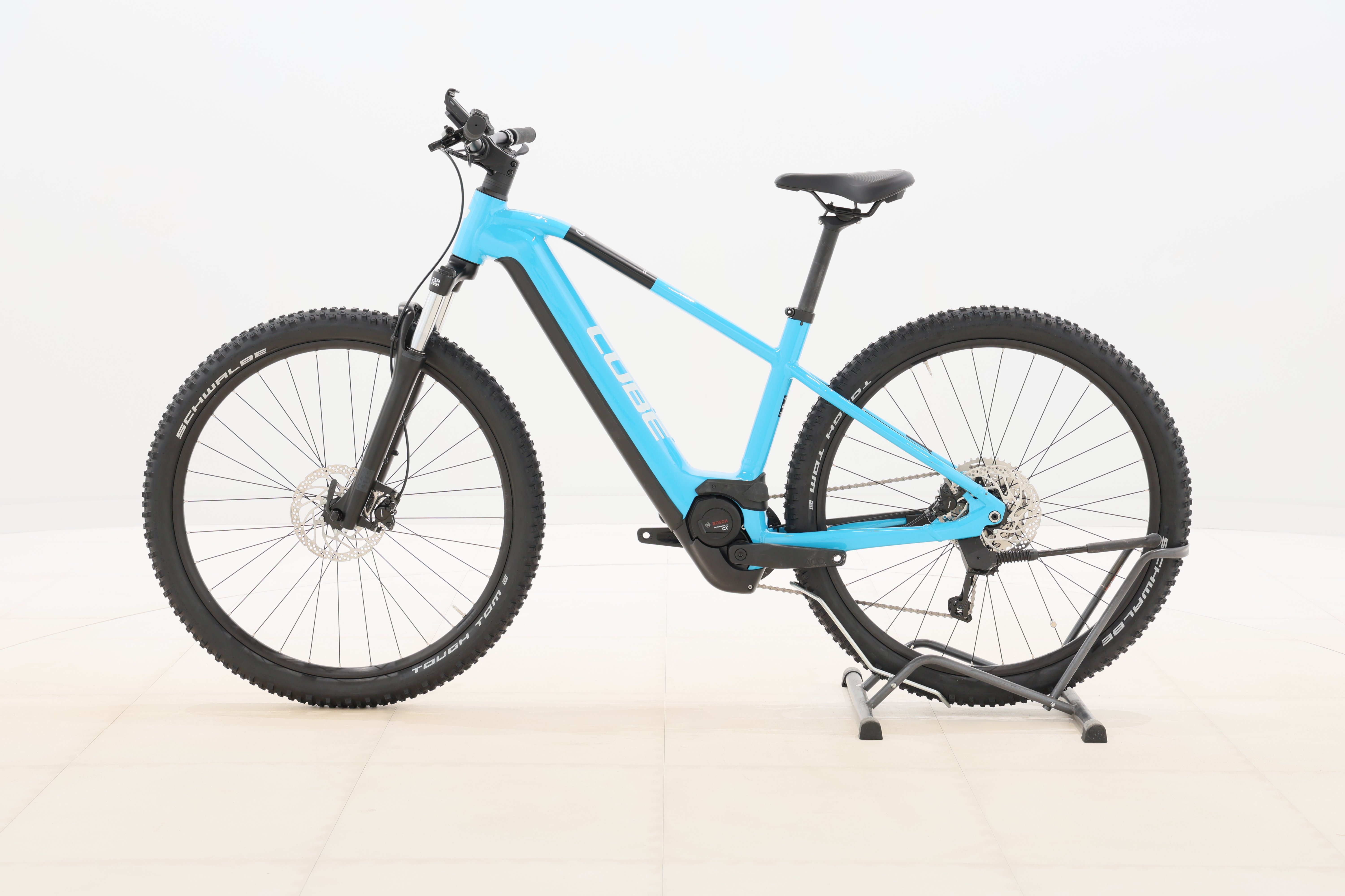 d3d00a19-88e9-4b54-a788-f77e35a8008c