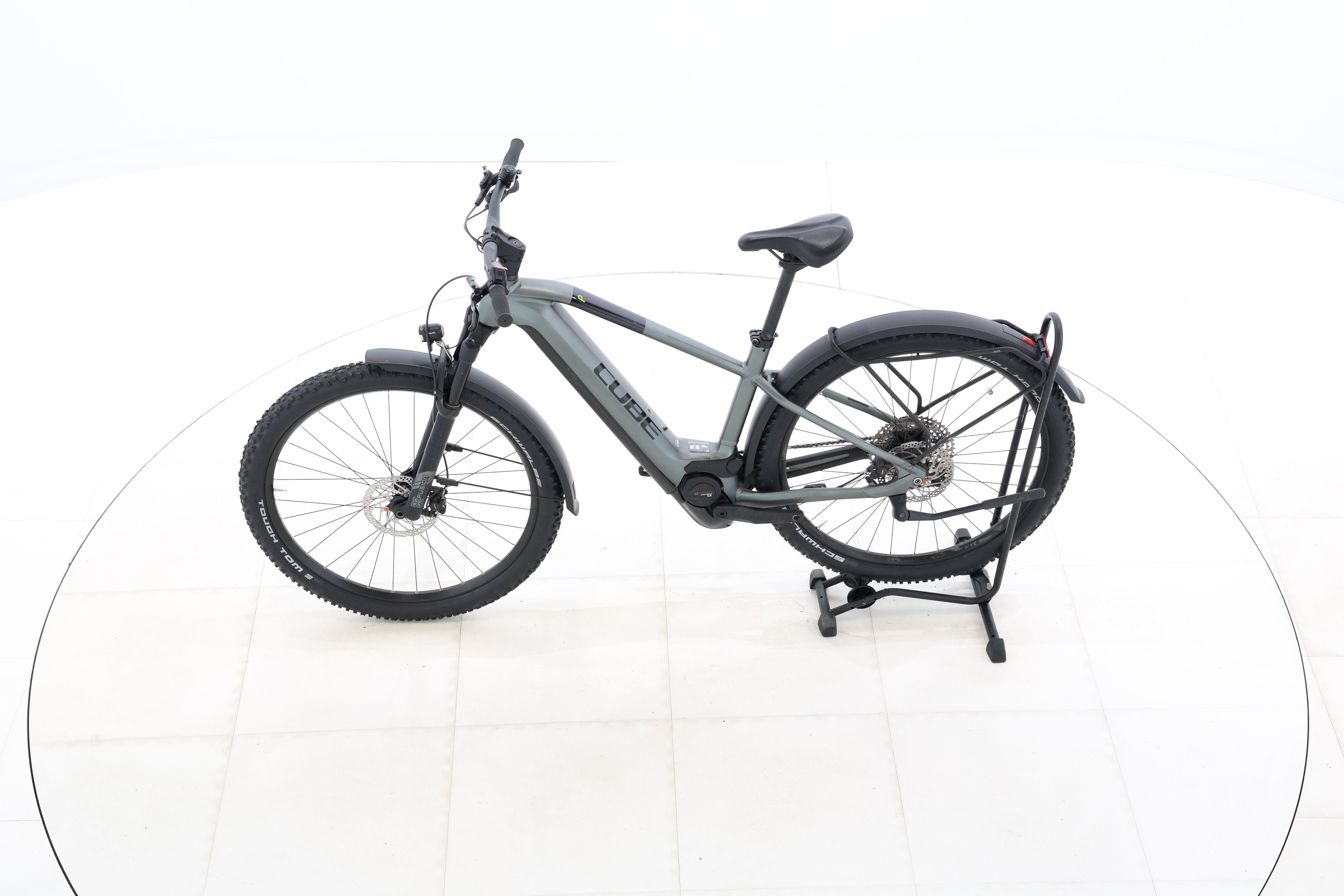 dbaf1606-17a9-4624-b367-b439b25f7754