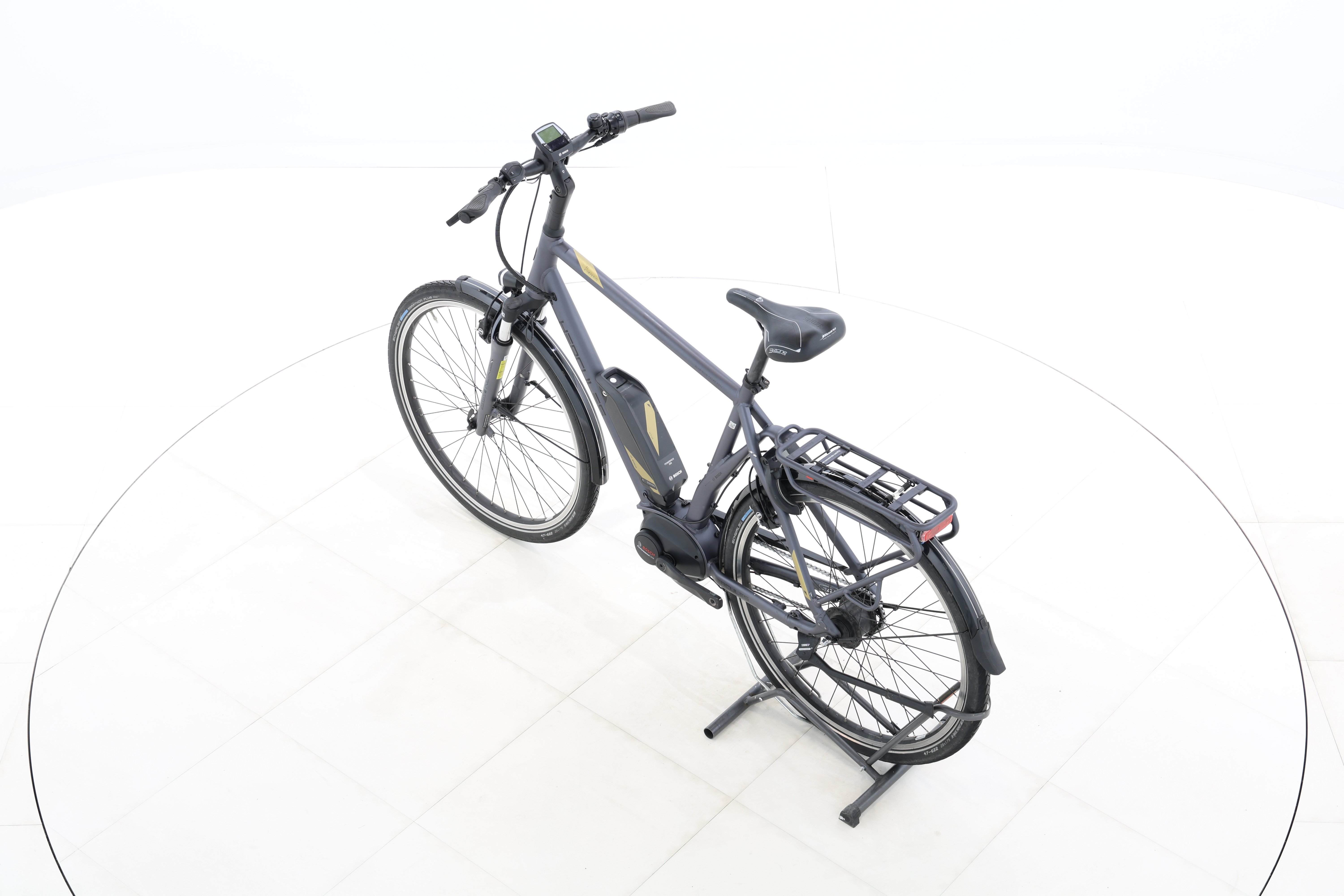 68b05ac2-2f5b-458d-a9fa-fd077952519a