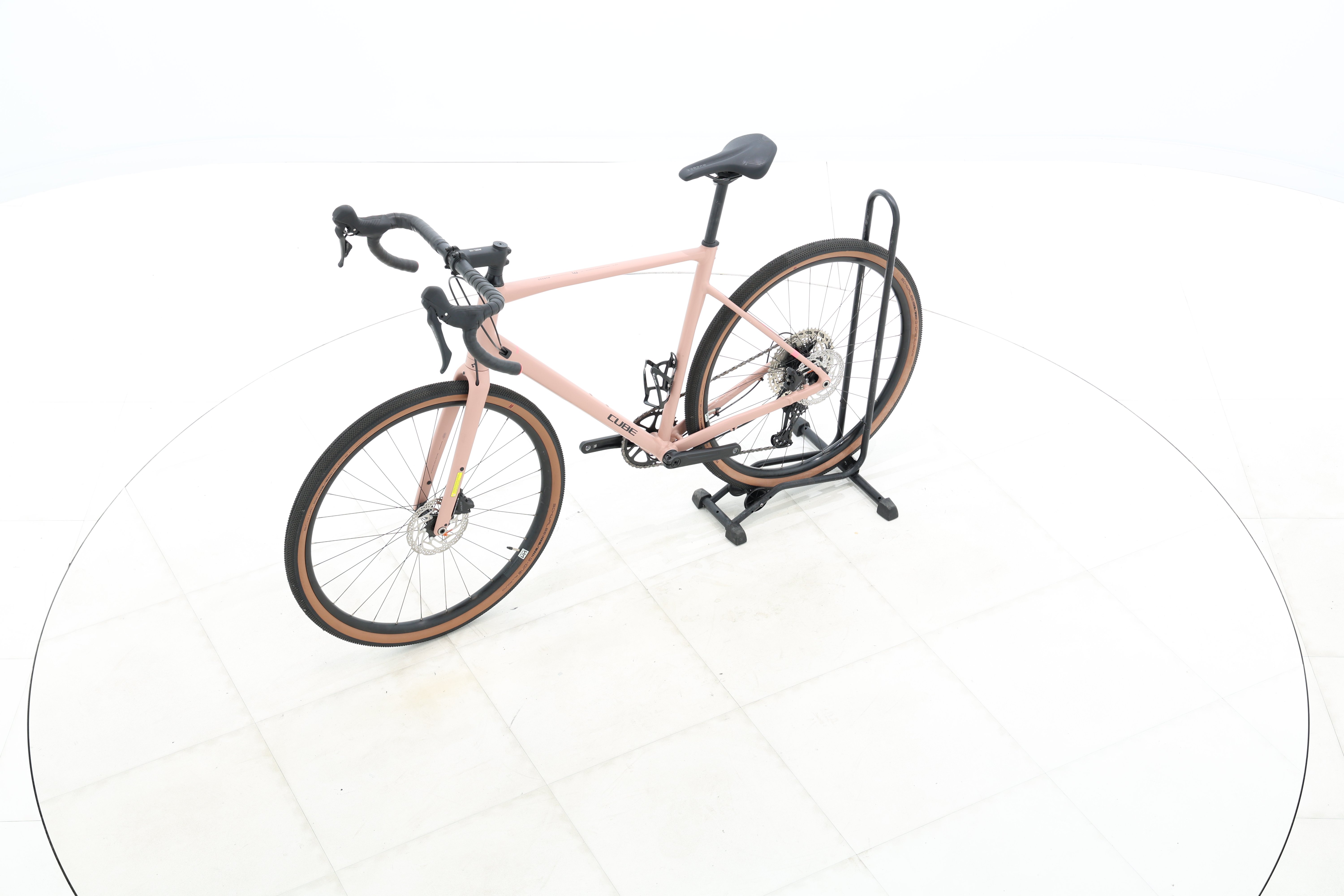 aab03647-0e5f-487e-984c-47dfc4e2e5a7