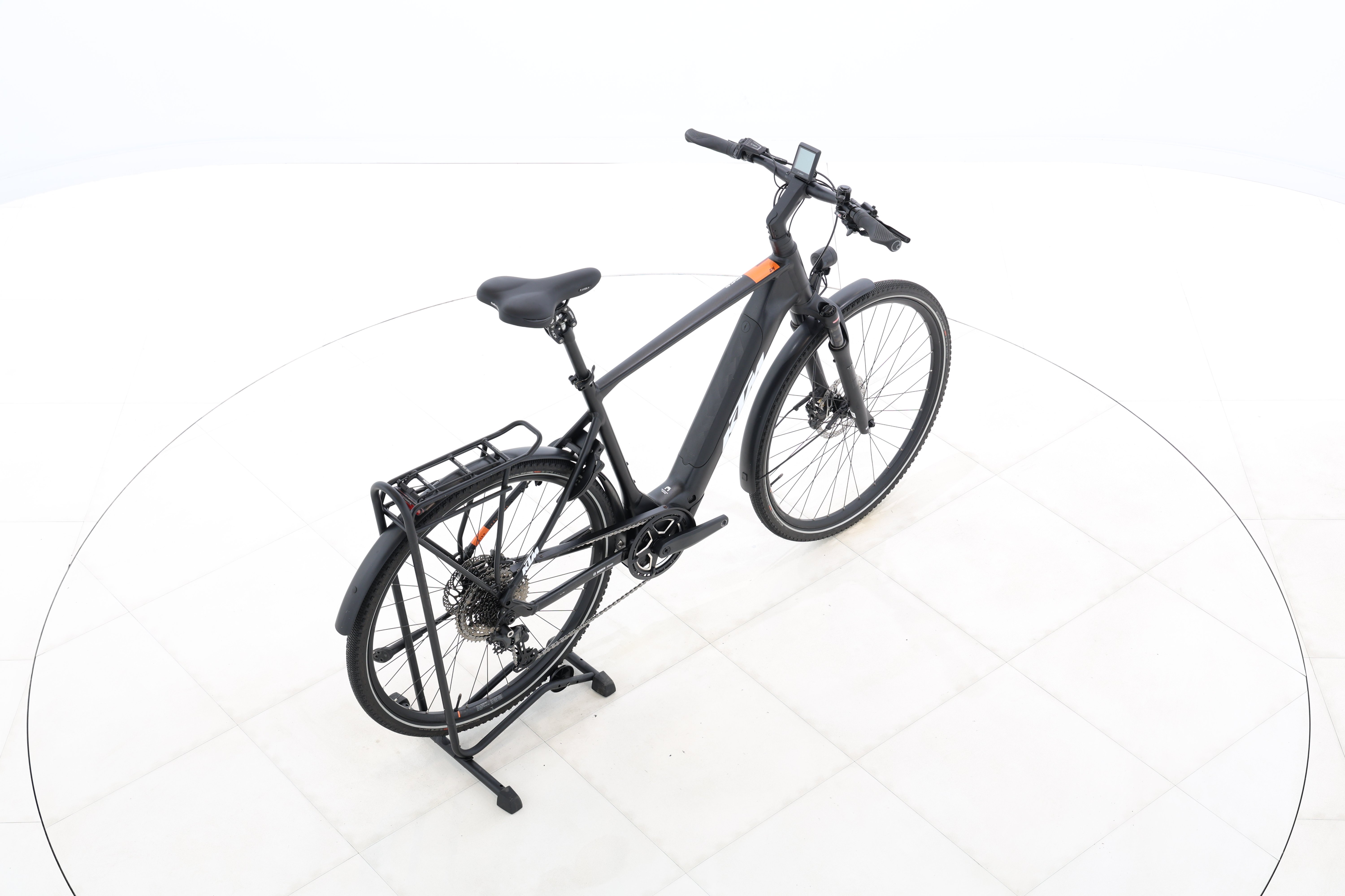 f2c1e728-241c-4dde-b695-e6284c696d88