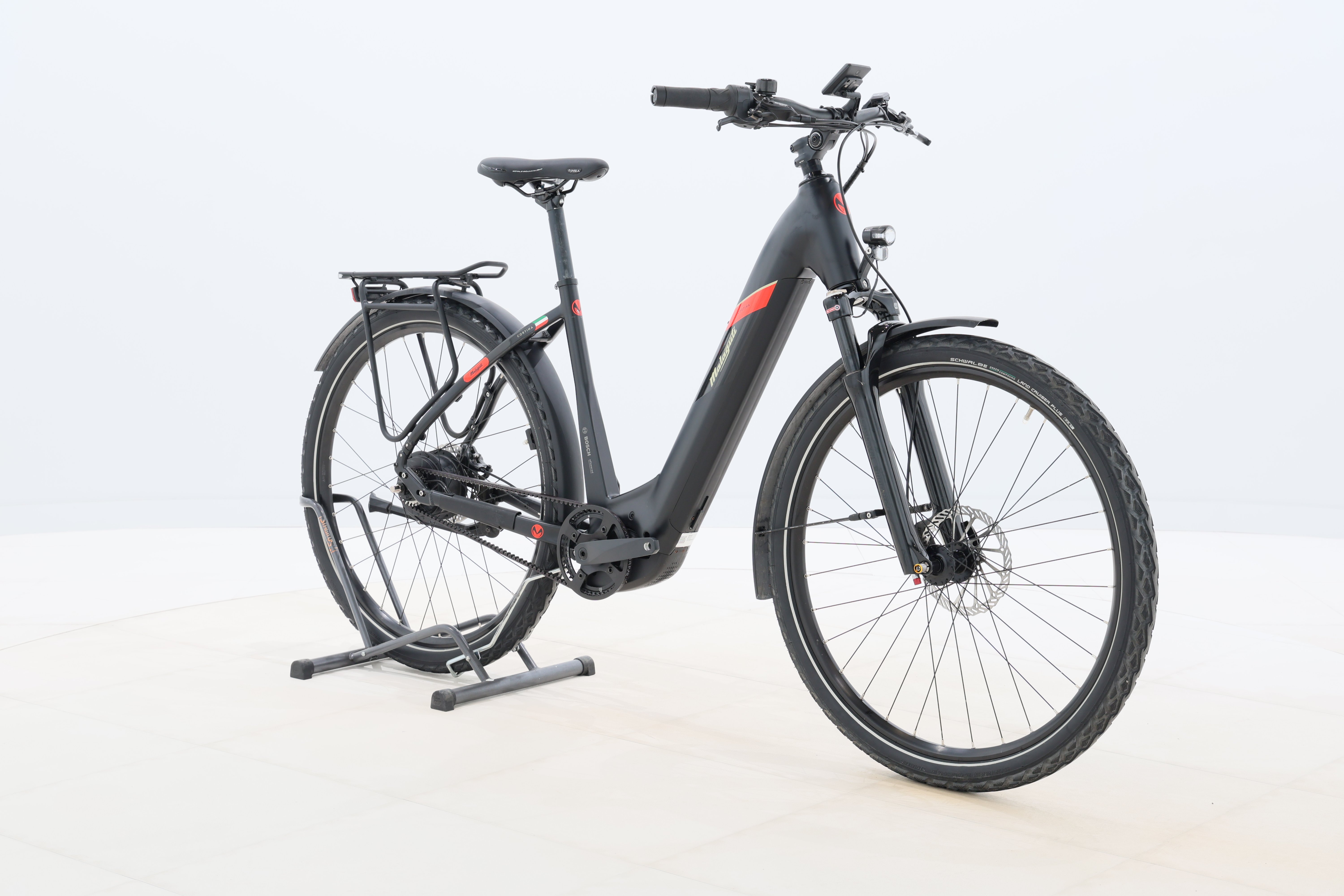 592192e8-ab97-491d-975d-009c547ad122