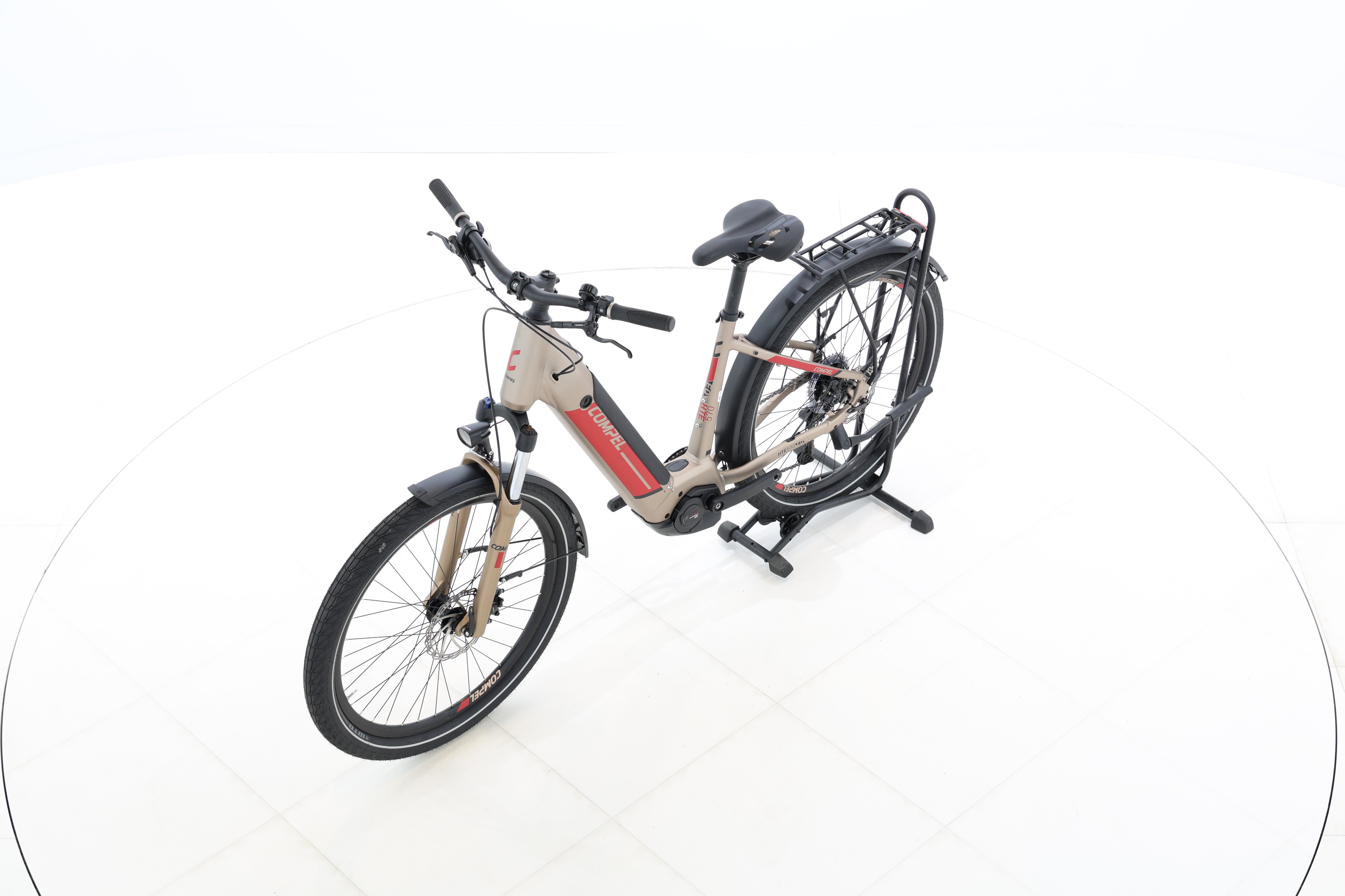 269ce9d4-a03c-4718-a261-d63a7cd3b0fe