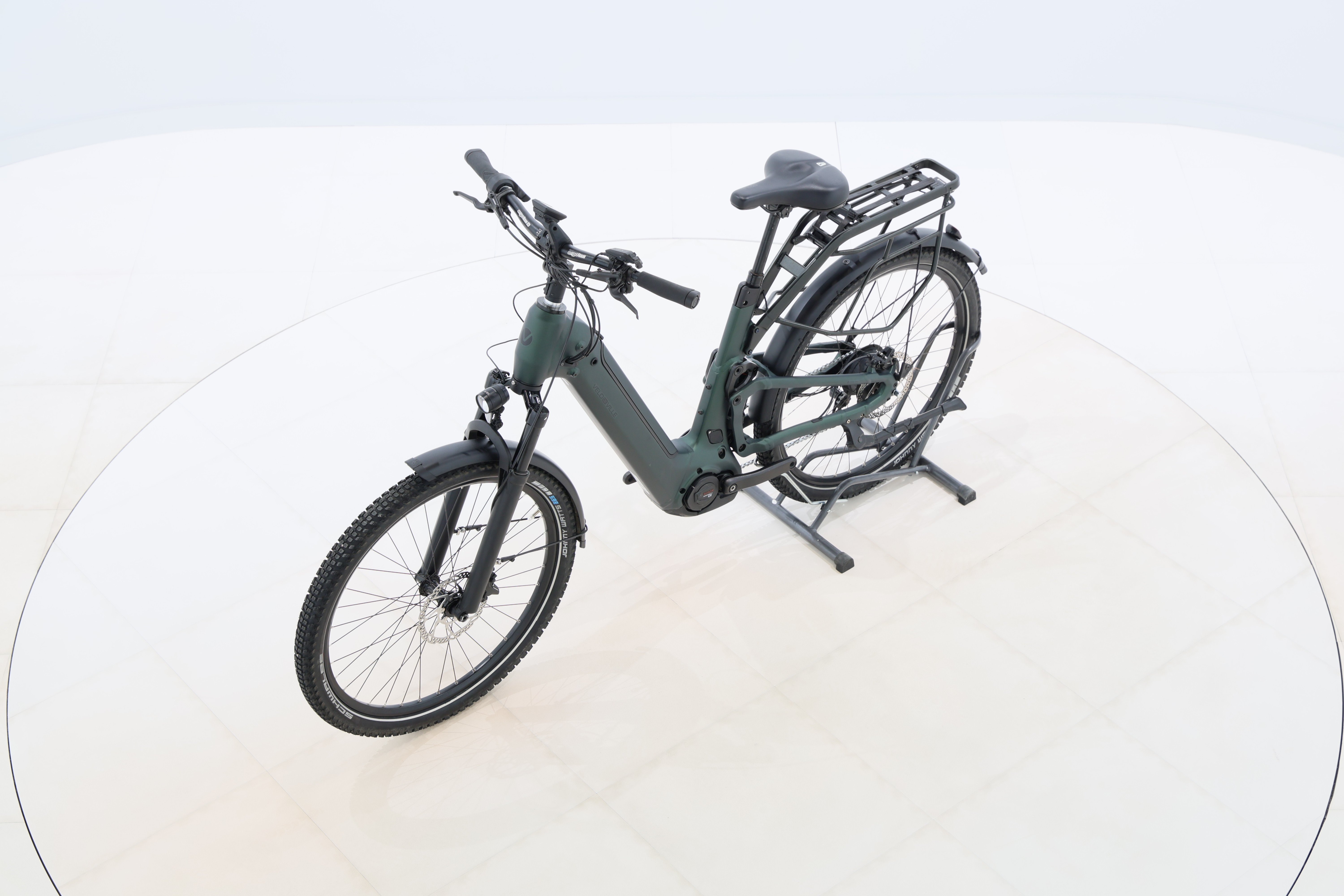 0cf94663-5774-4cfc-b290-2ec7a4a198e6