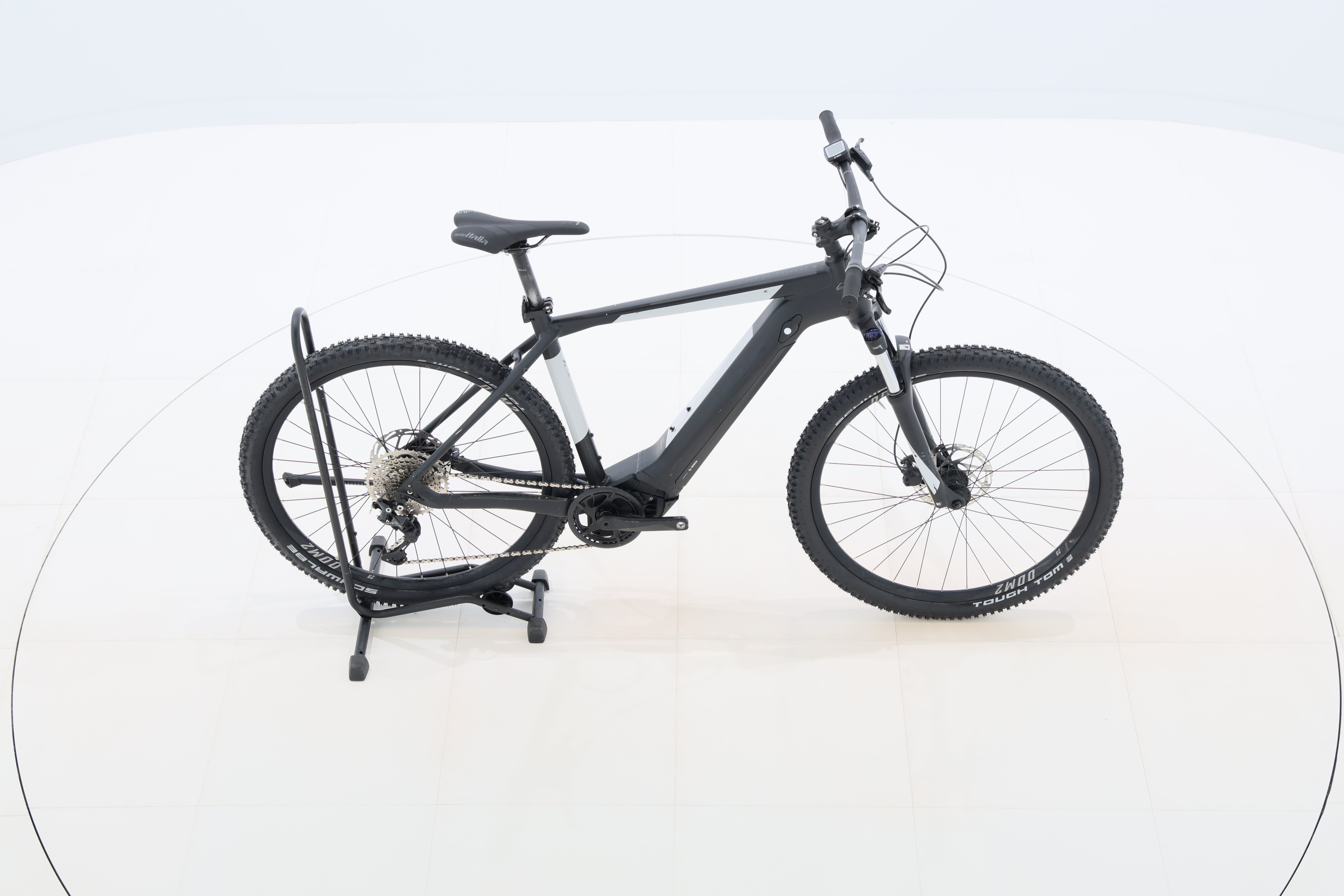 948c3167-67cb-4916-8b9f-81a58a068997