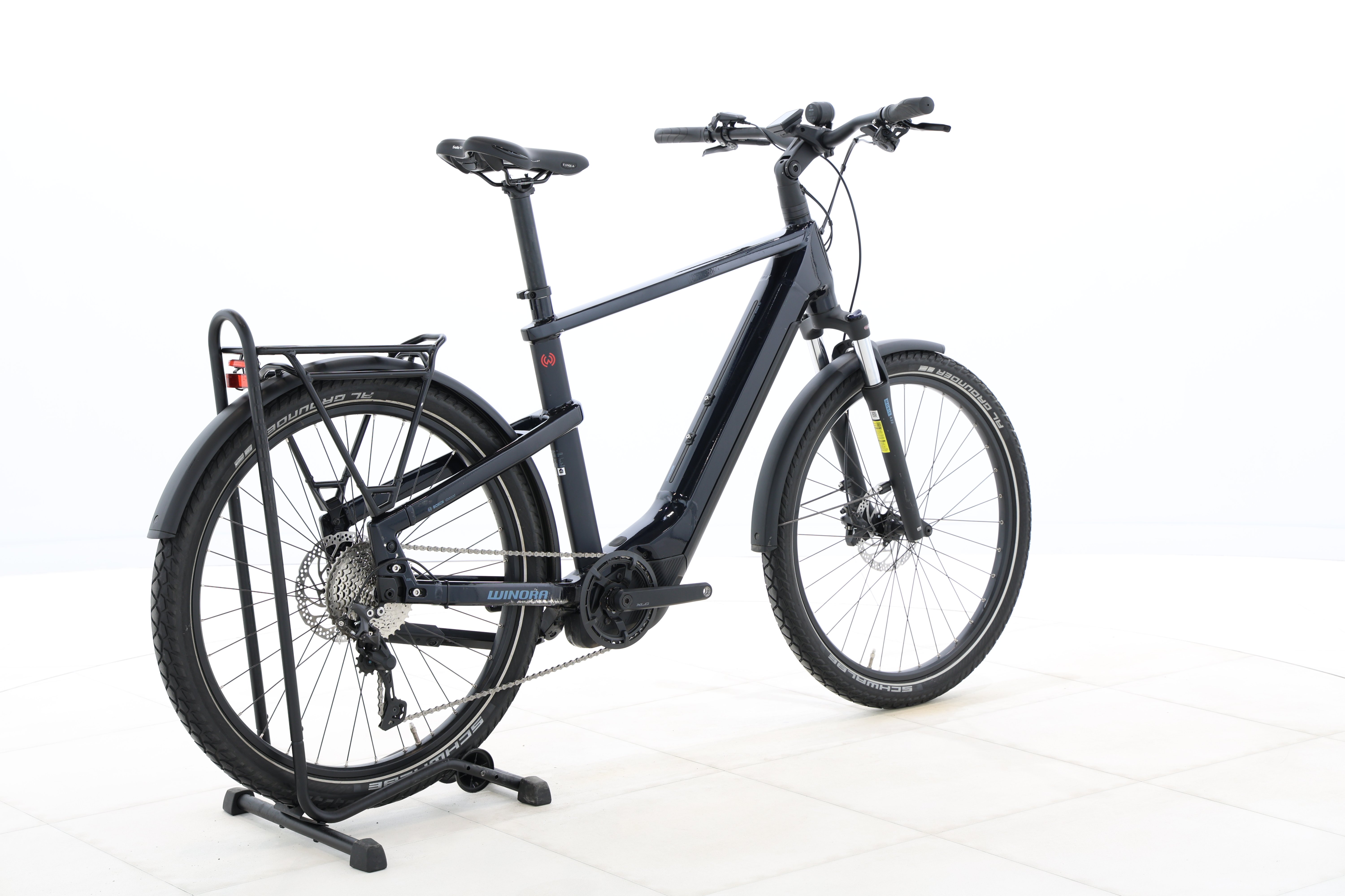 59310592-ff5d-49e6-bb54-1182a2983898